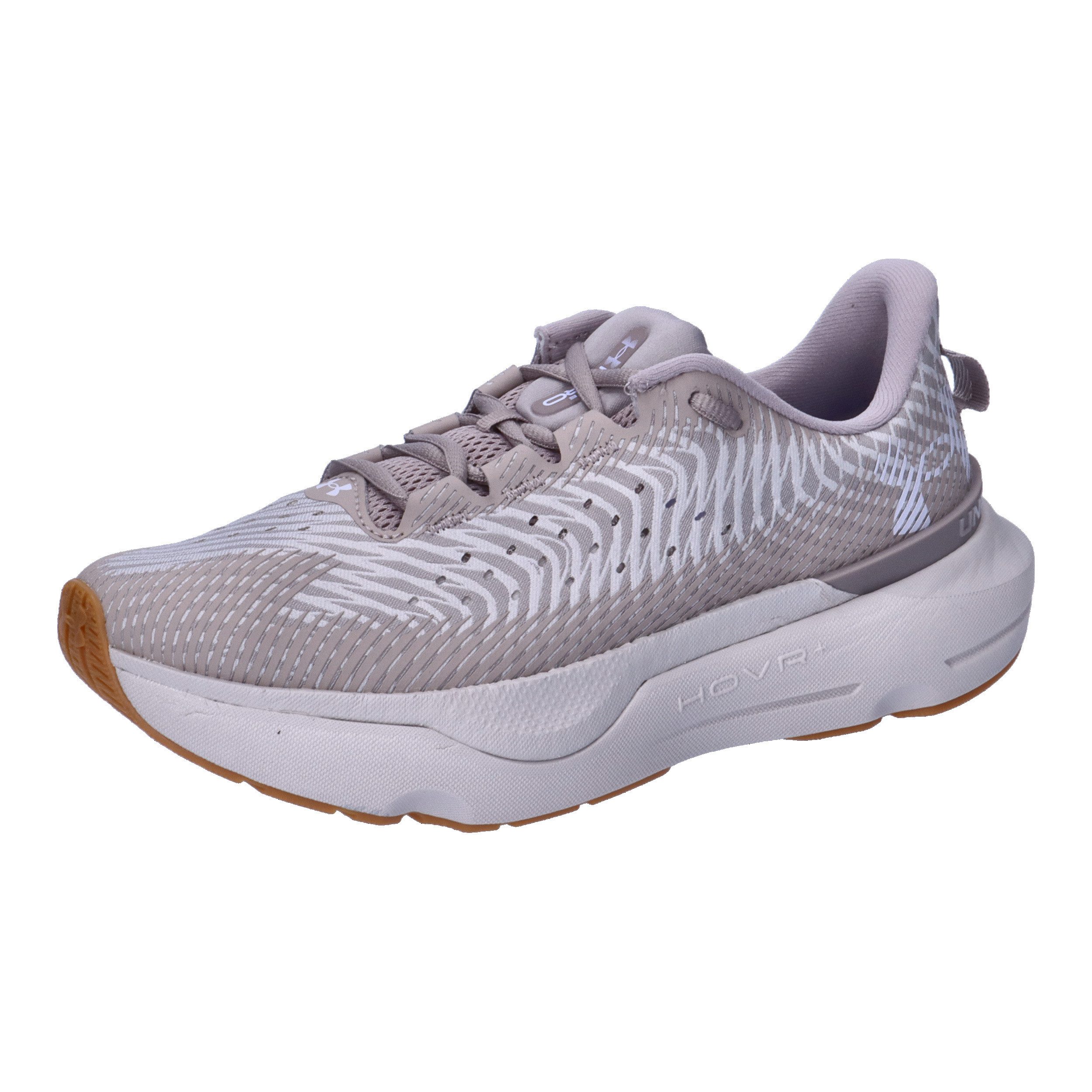 Under Armour® Under Armour Damen Laufschuhe günstig online kaufen