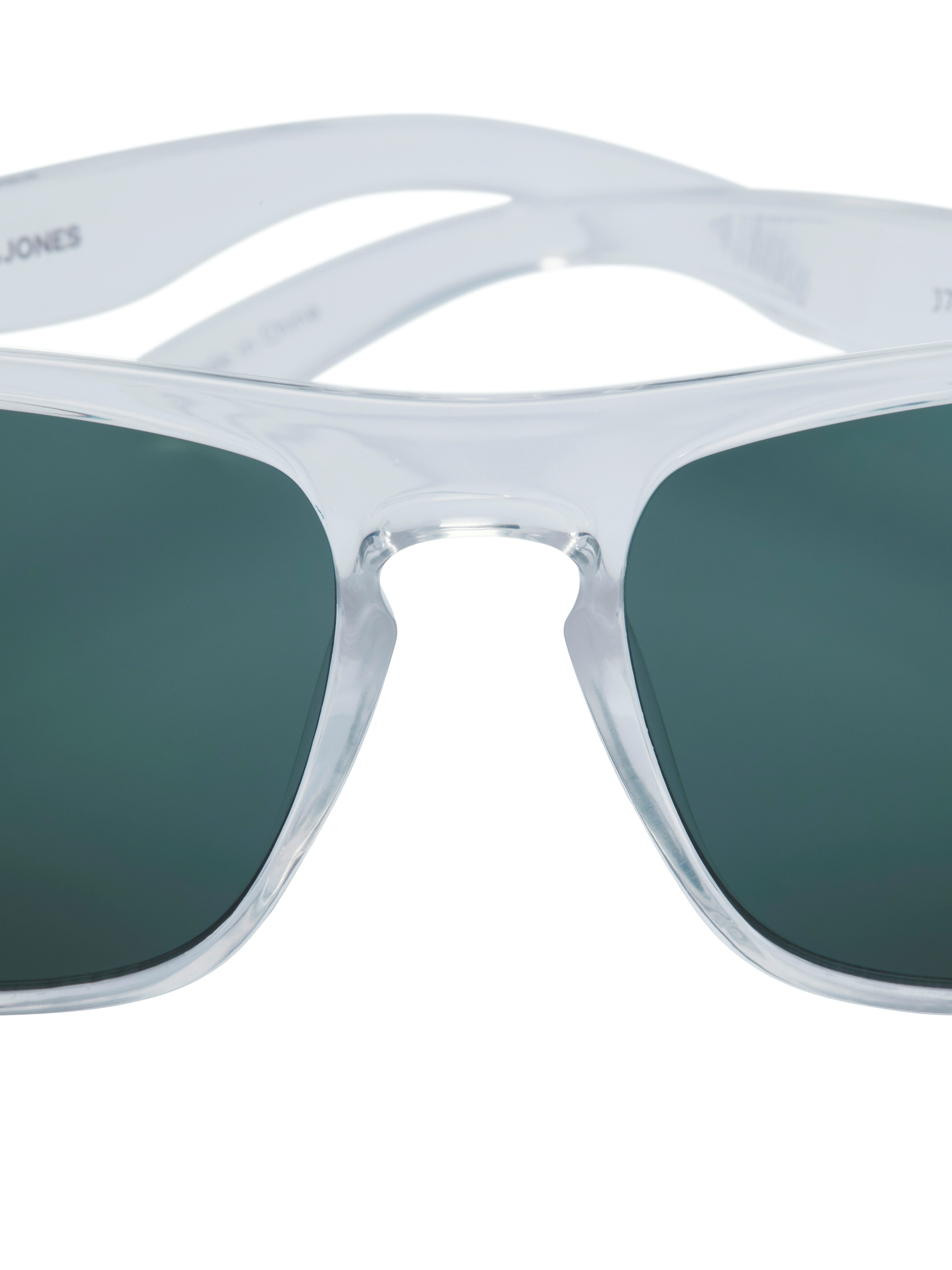 Jack & Jones Sonnenbrille JACRYDER SUNGLASSES NOOS