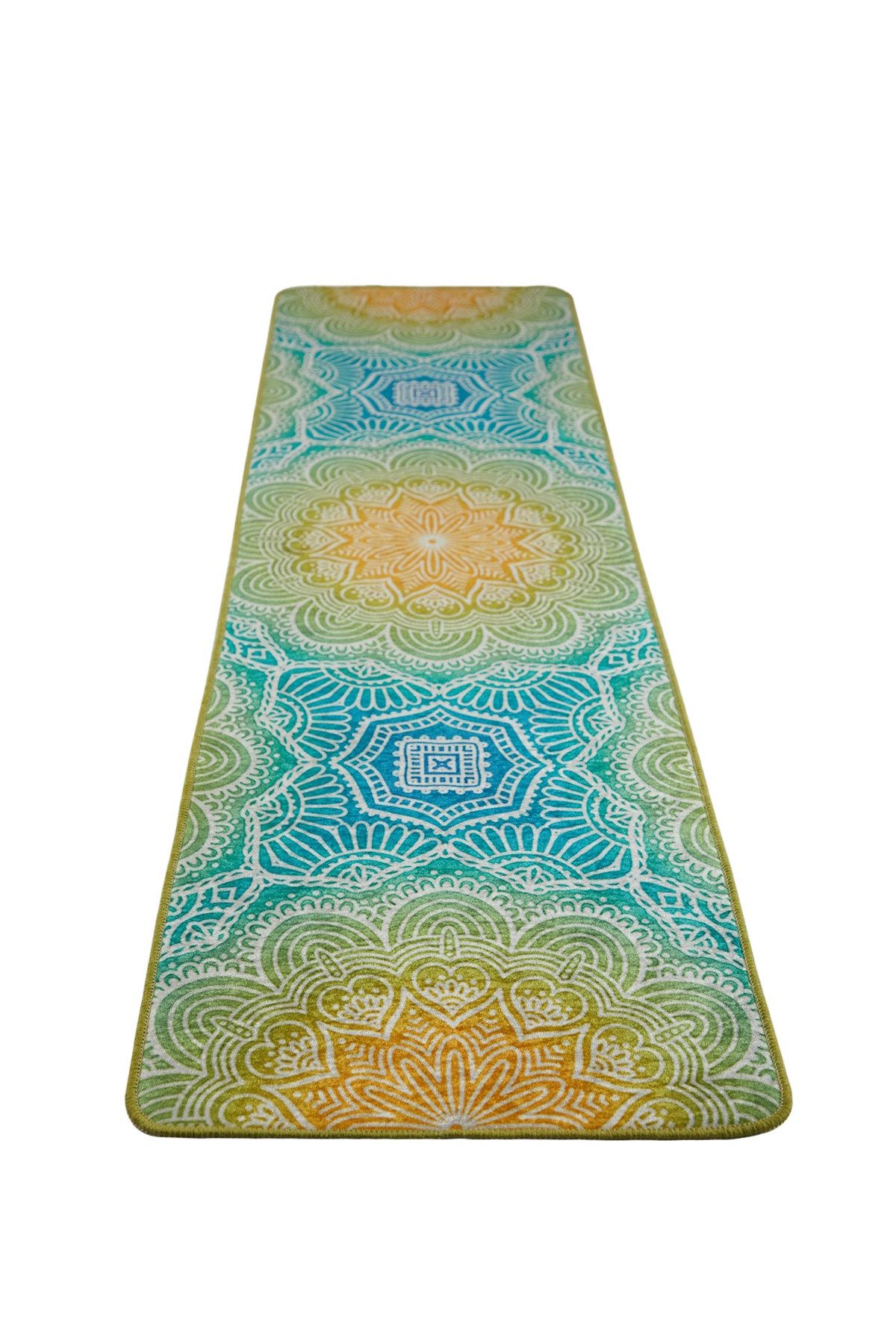 Conceptum Hypnose Sportmatte 100% POLYESTER, 60 x 200 cm L1104