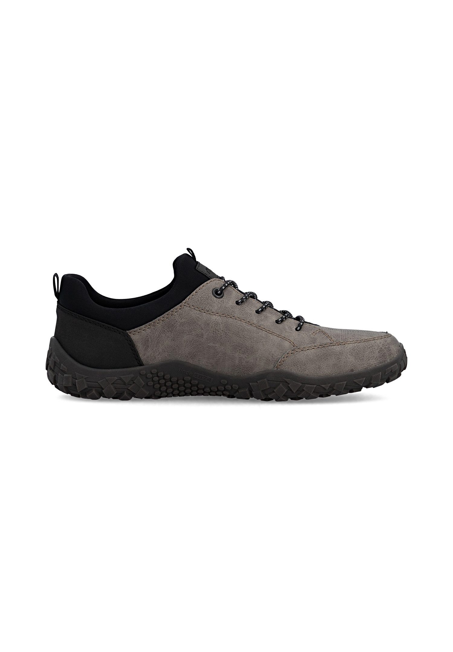 Rieker 08150 Sneaker