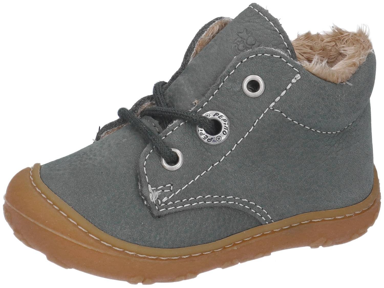 Ricosta Pepino Ricosta Pepino Corany Schnürschuh