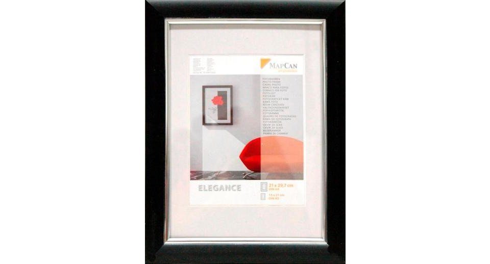 The Wall - the art of günstig online kaufen