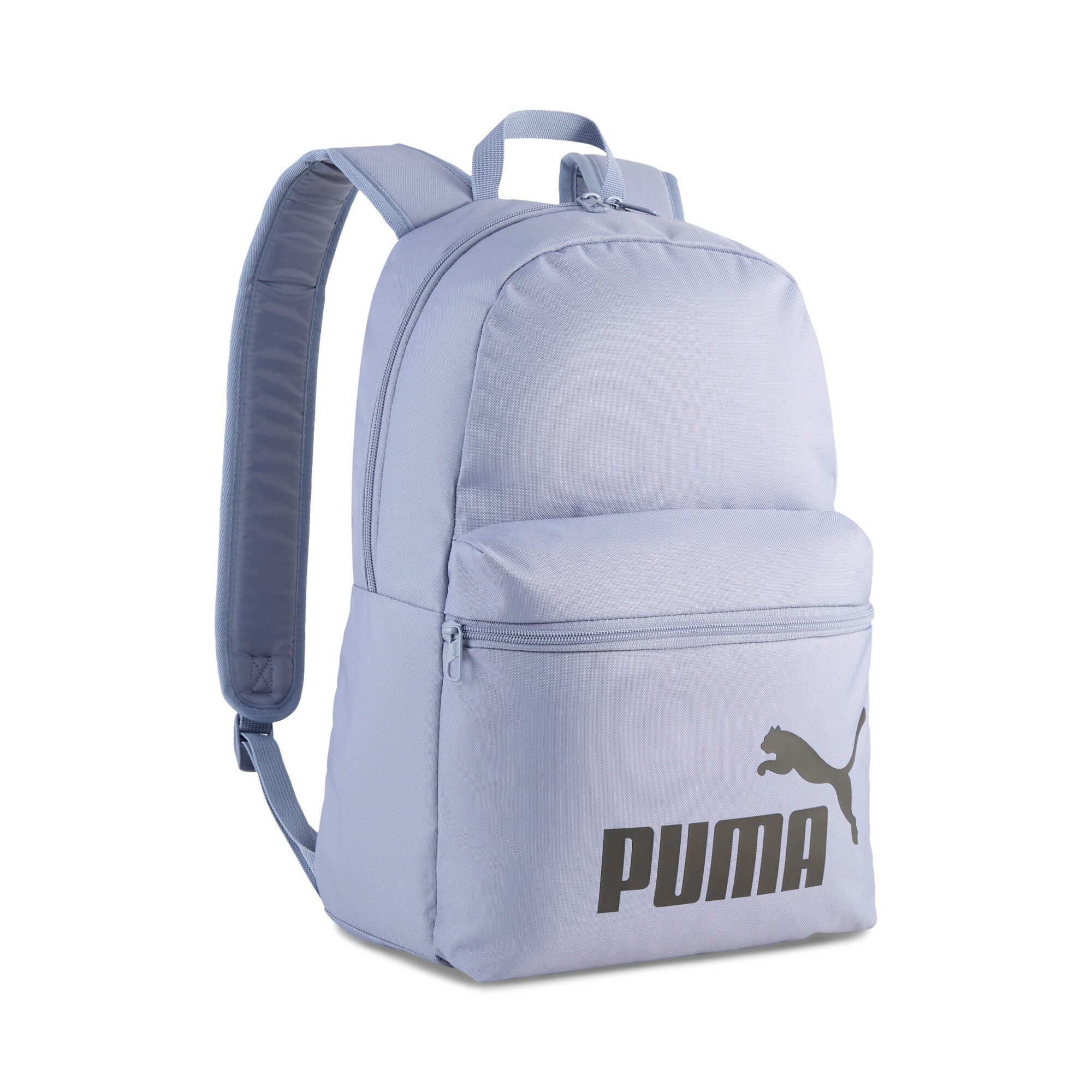 PUMA Rucksack PHASE BACKPACK, mit Zwei-Wege-Reißverschluss am Hauptfach, mi günstig online kaufen