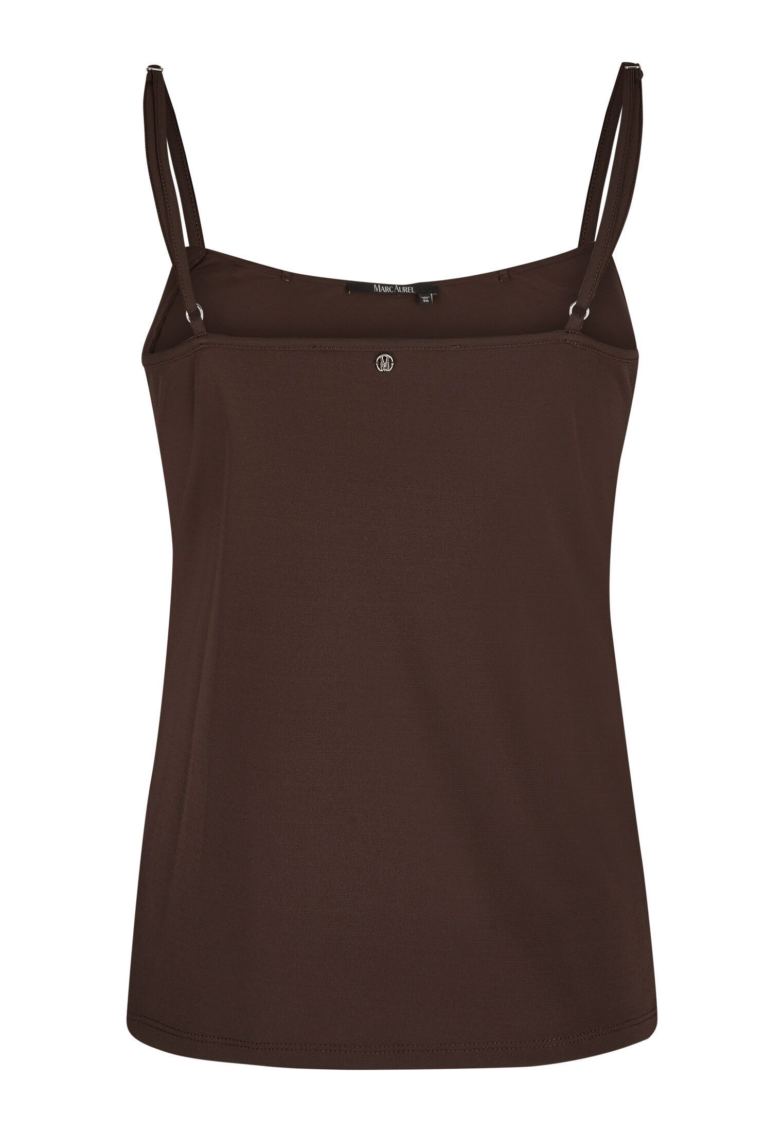 MARC AUREL Spaghettitop günstig online kaufen