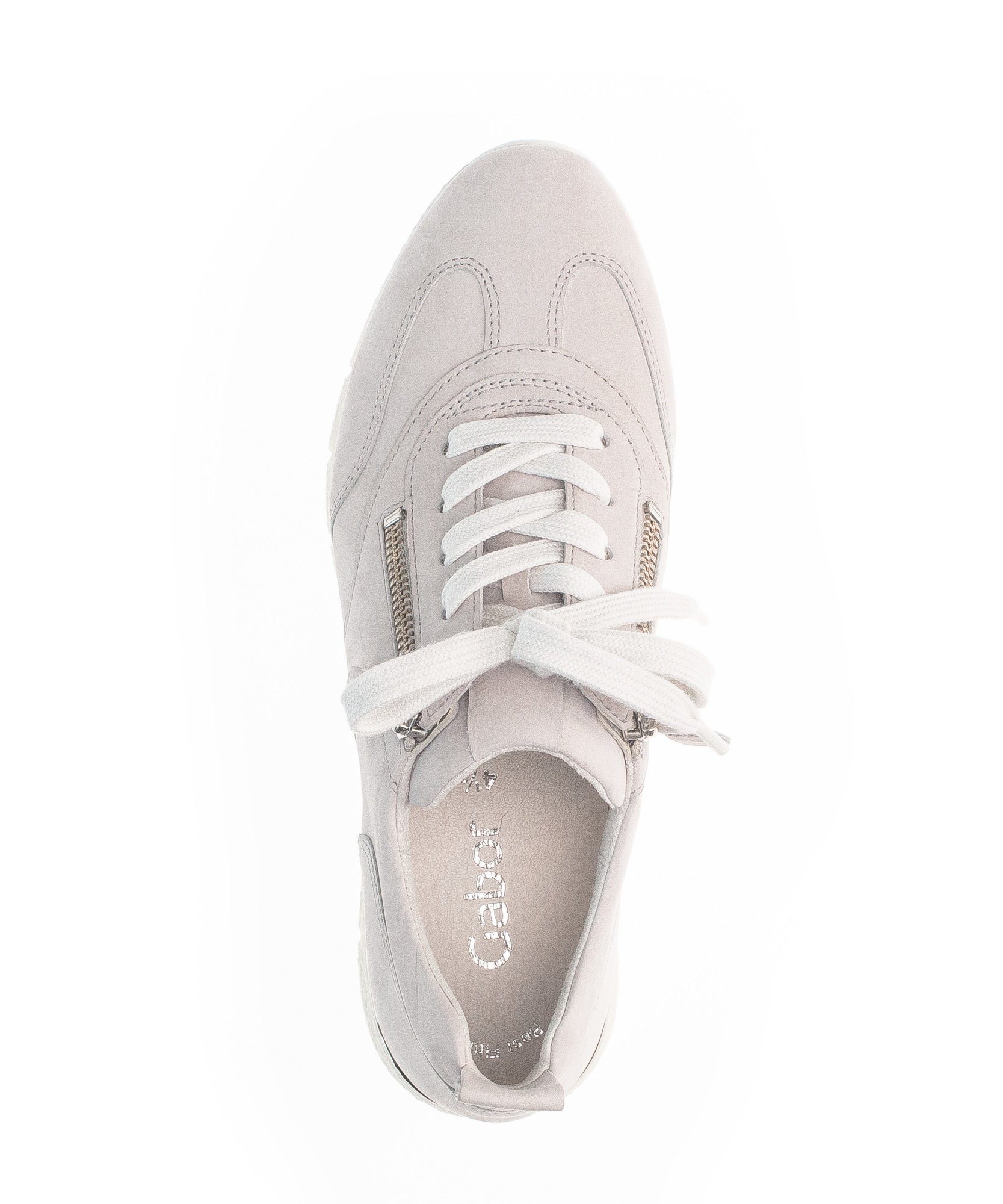 Gabor Sneaker Low Sneaker günstig online kaufen