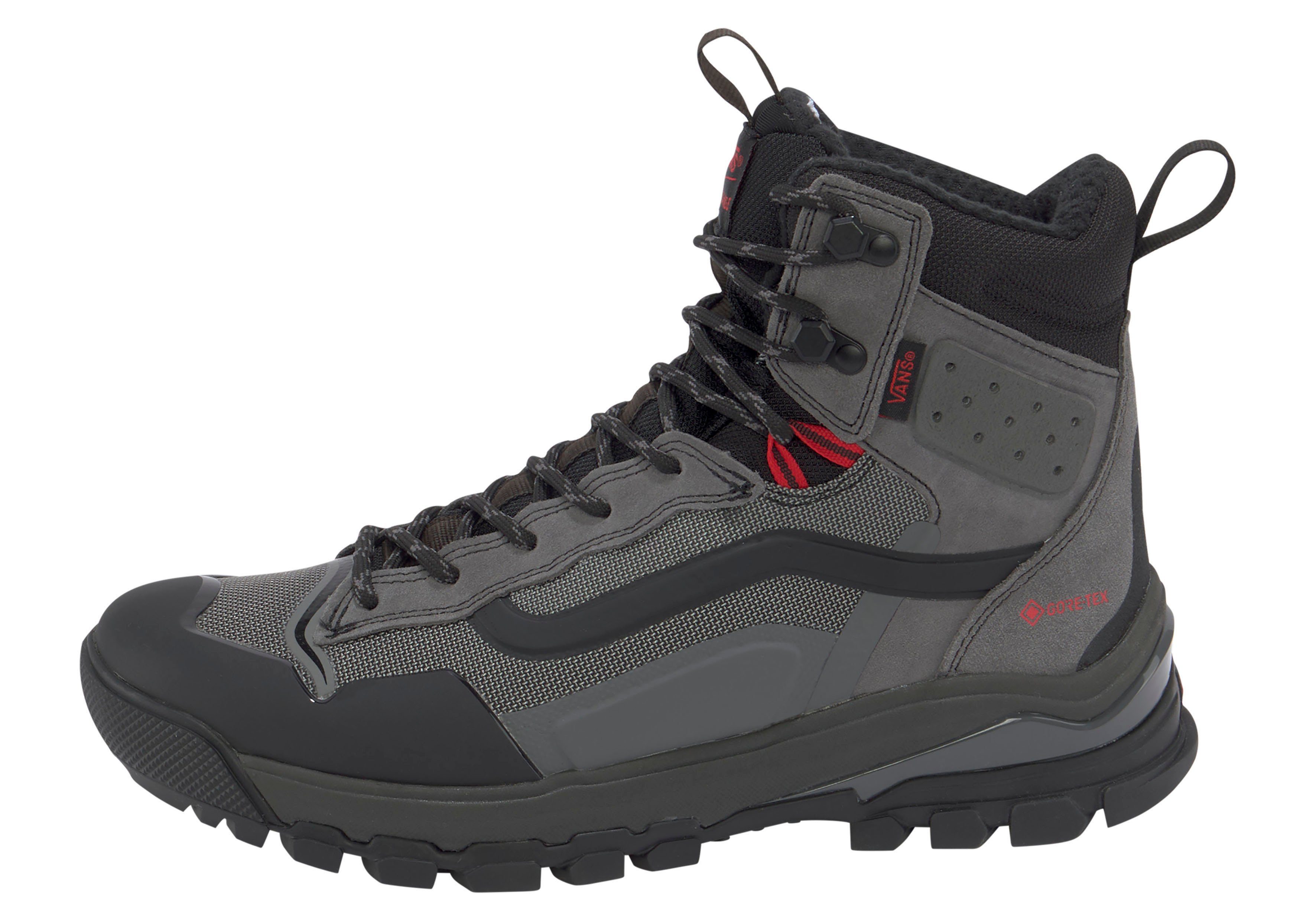 Vans UltraRange EXO Hi Gore-Tex MTE-3 günstig online kaufen
