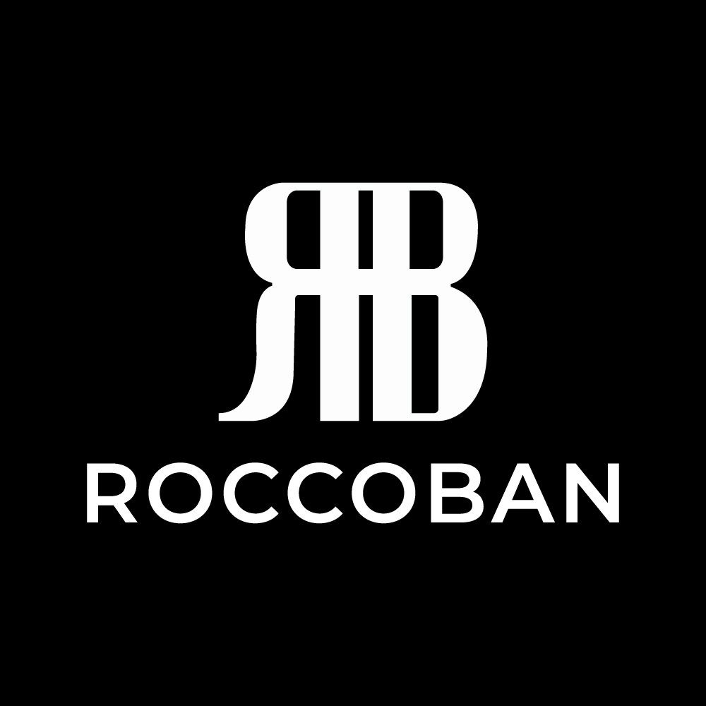 Roccoban Berlin