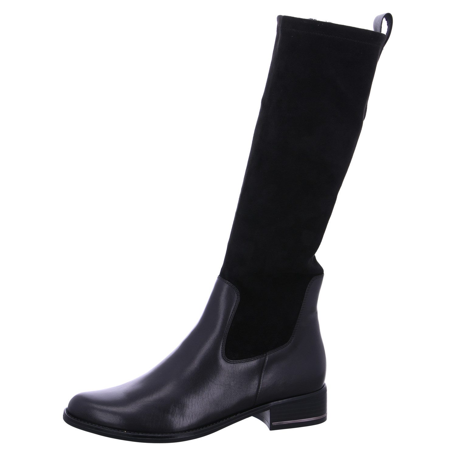 Caprice Stiefelette günstig online kaufen