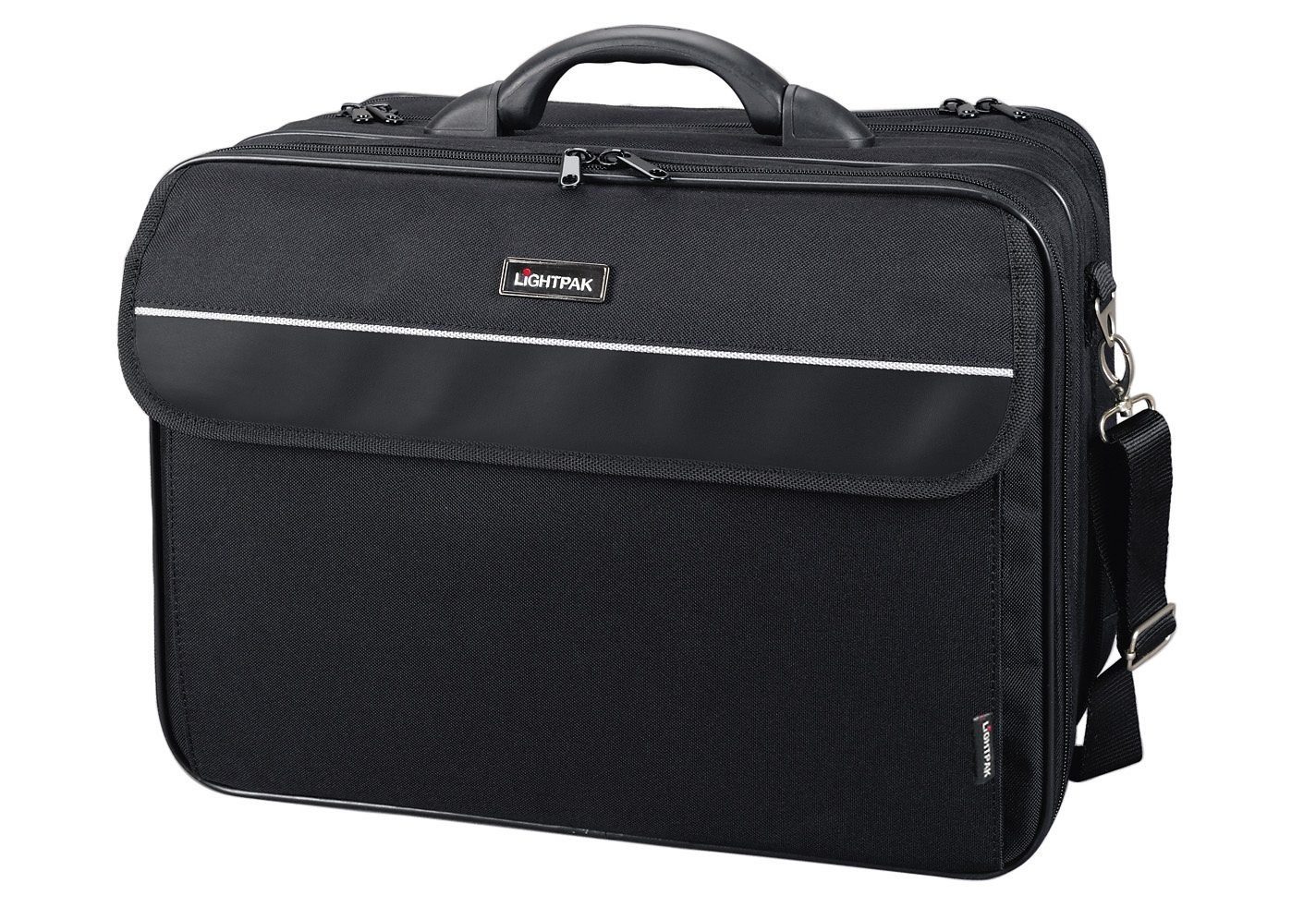 Laptoptasche Corniche