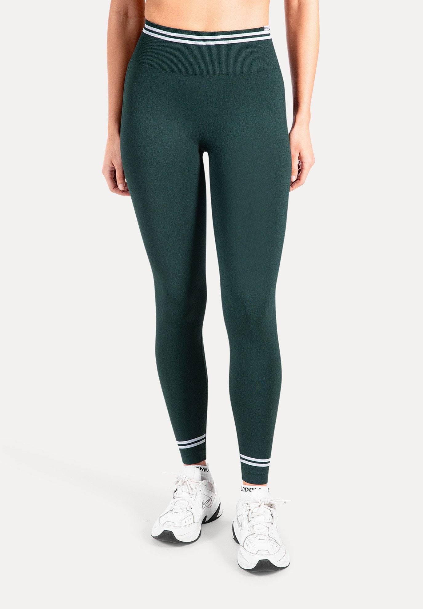 Smilodox Leggings Miriel günstig online kaufen