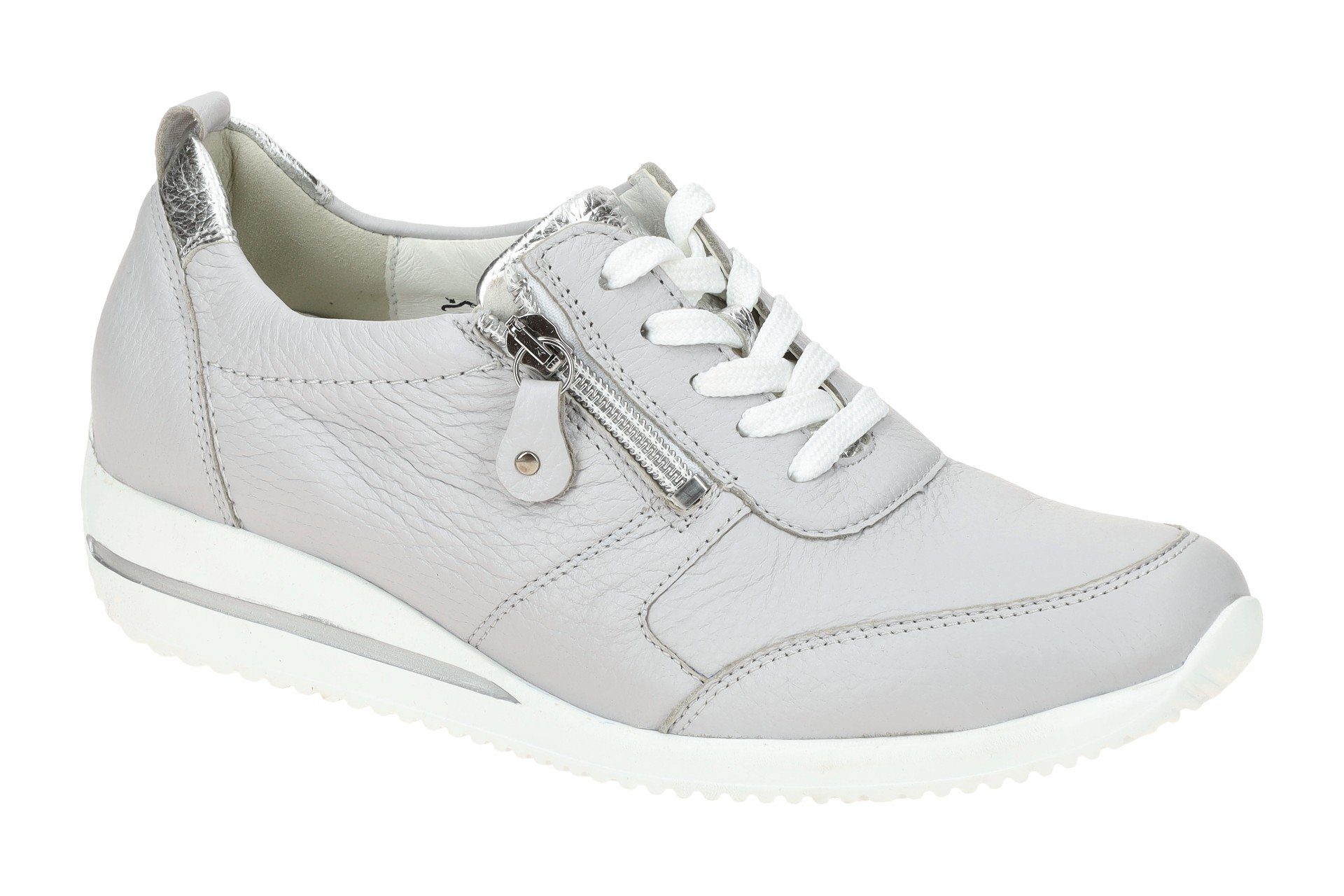 980007 299 068 Schnürschuh