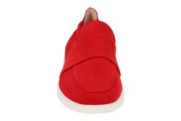 Legero 4-09881-50 Slipper