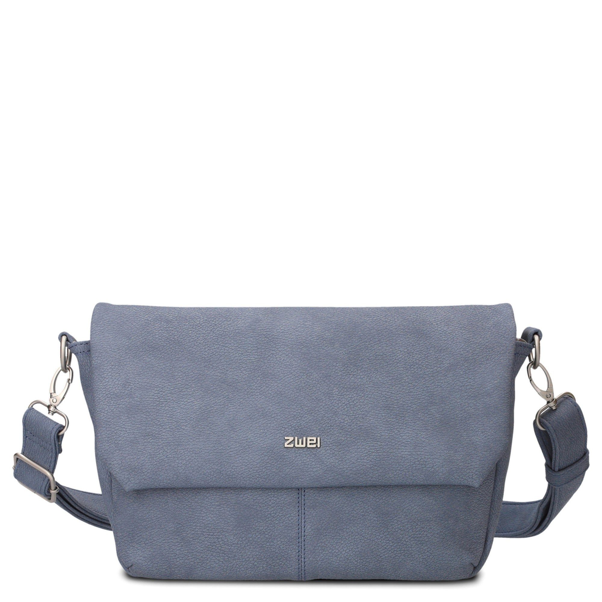 Zwei Umhängetasche Mademoiselle M60 - Umhängetasche günstig online kaufen