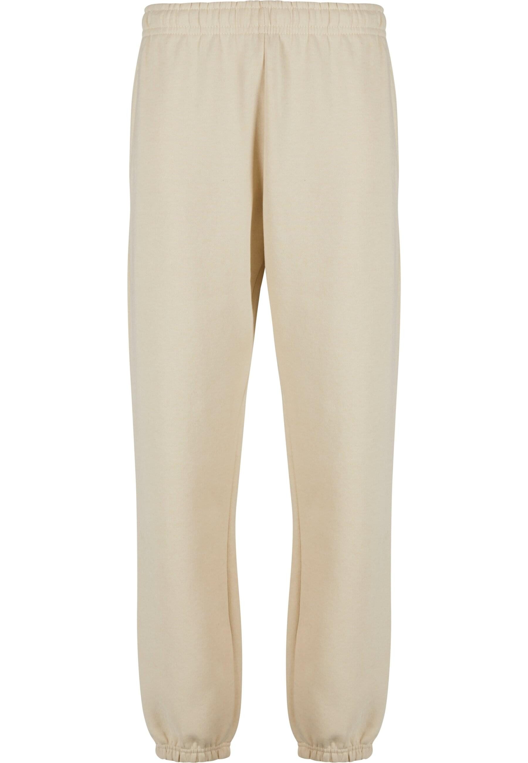 URBAN CLASSICS Jogginghose Urban Classics Basic Essential Sweatpants (1-tlg günstig online kaufen