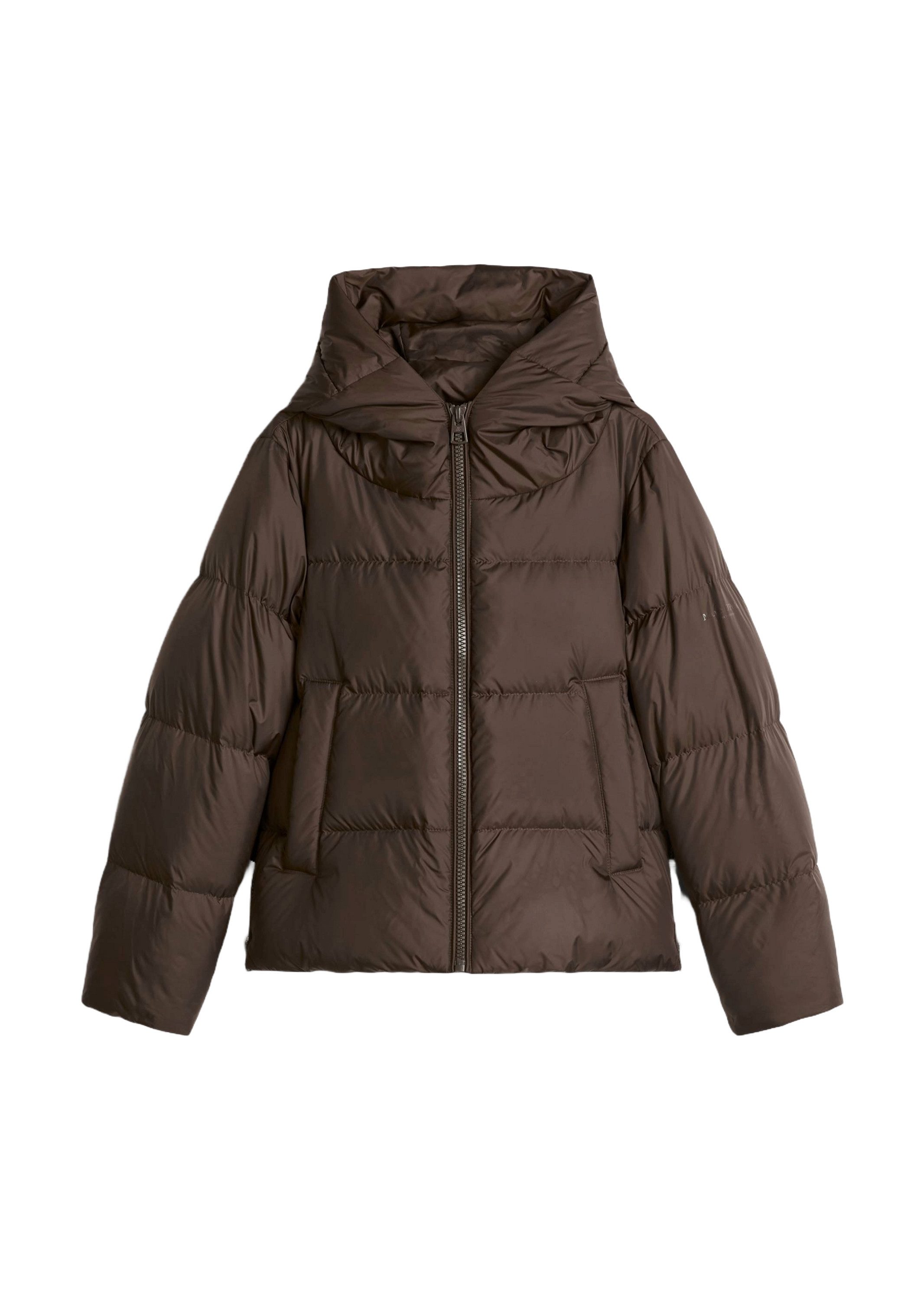 Marc O'Polo Daunenjacke