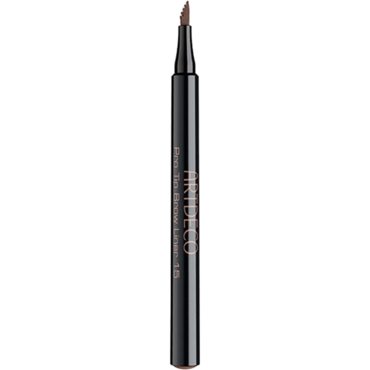 ARTDECO Augenbrauen-Stift Pro Tip Brow Liner