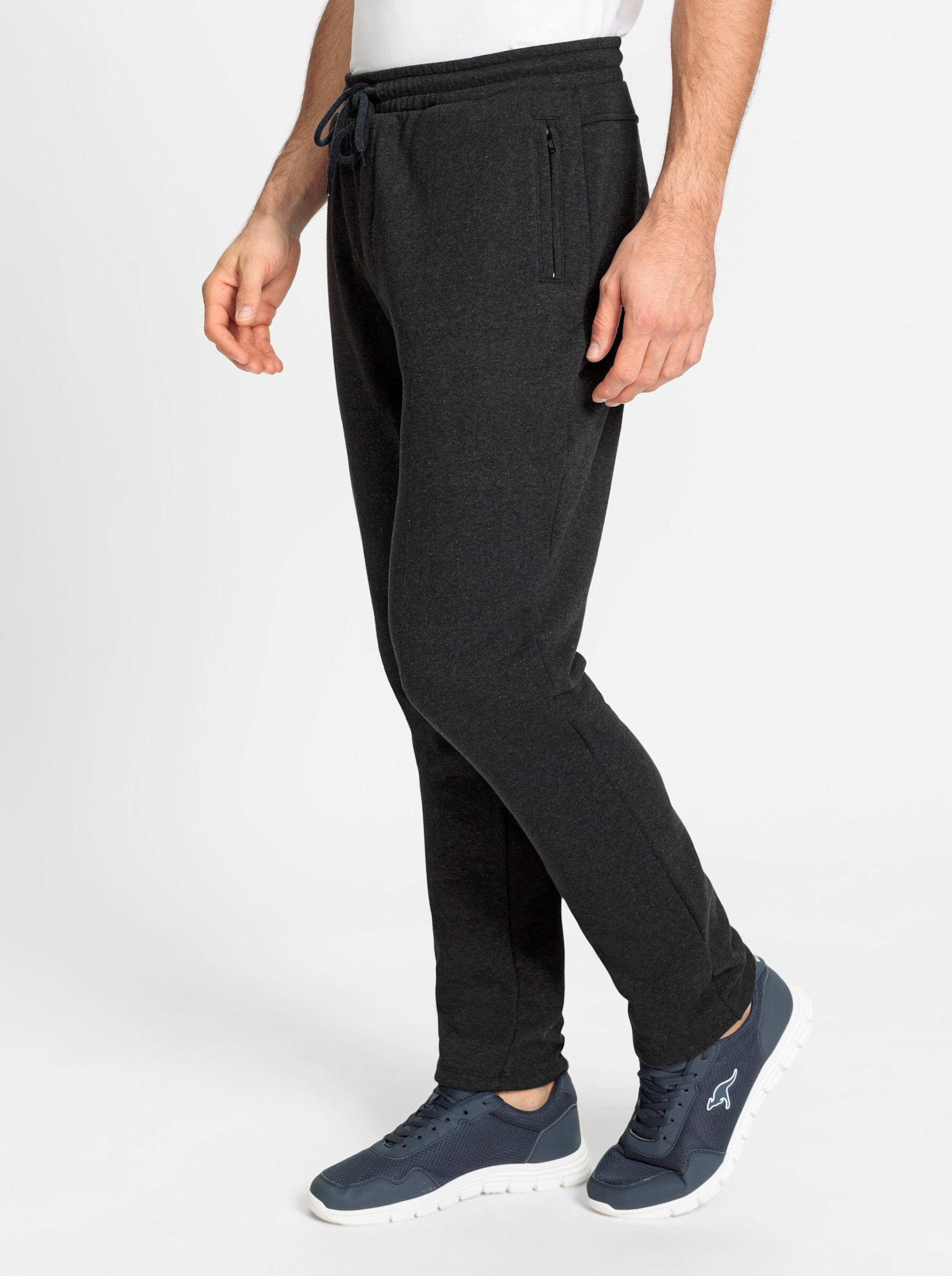 Witt Jogginghose Freizeithose