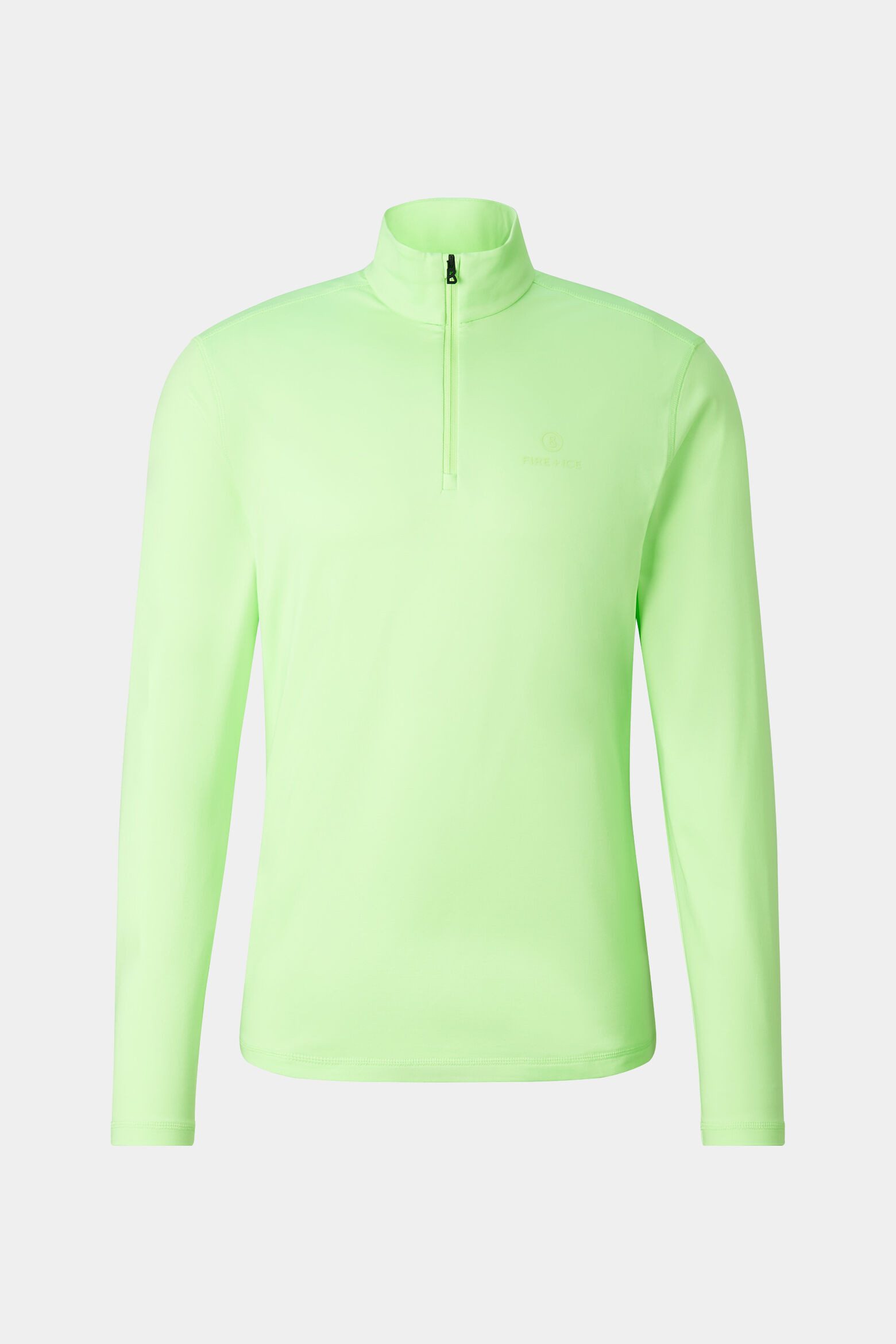 Bogner Fire + Ice Rollkragenpullover PASCAL