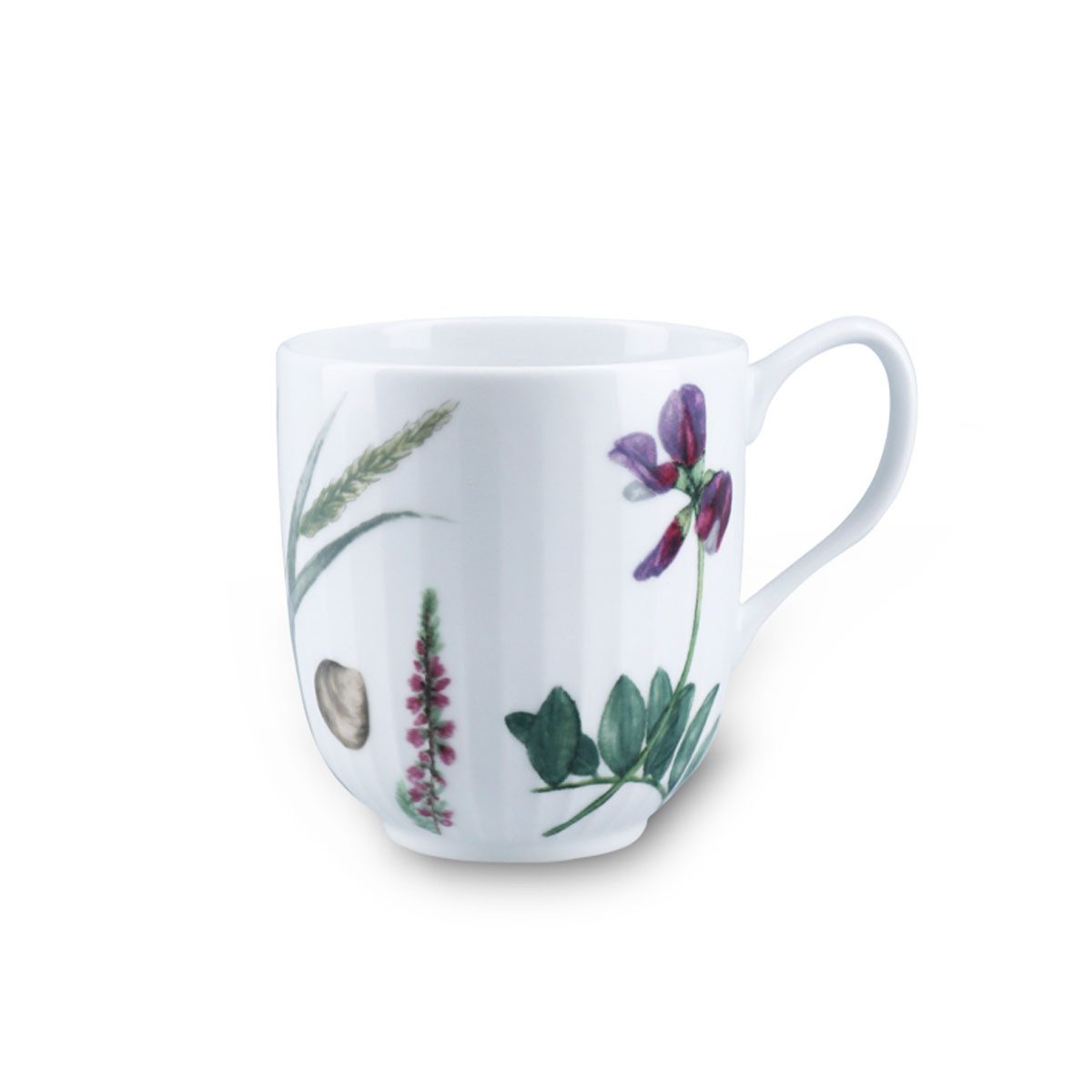 Kähler Becher Hammershøi