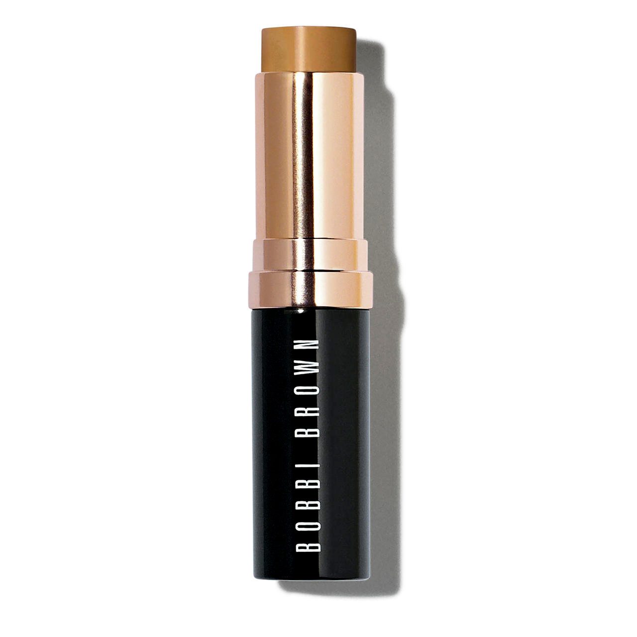Bobbi Brown Foundation Foundation Stick