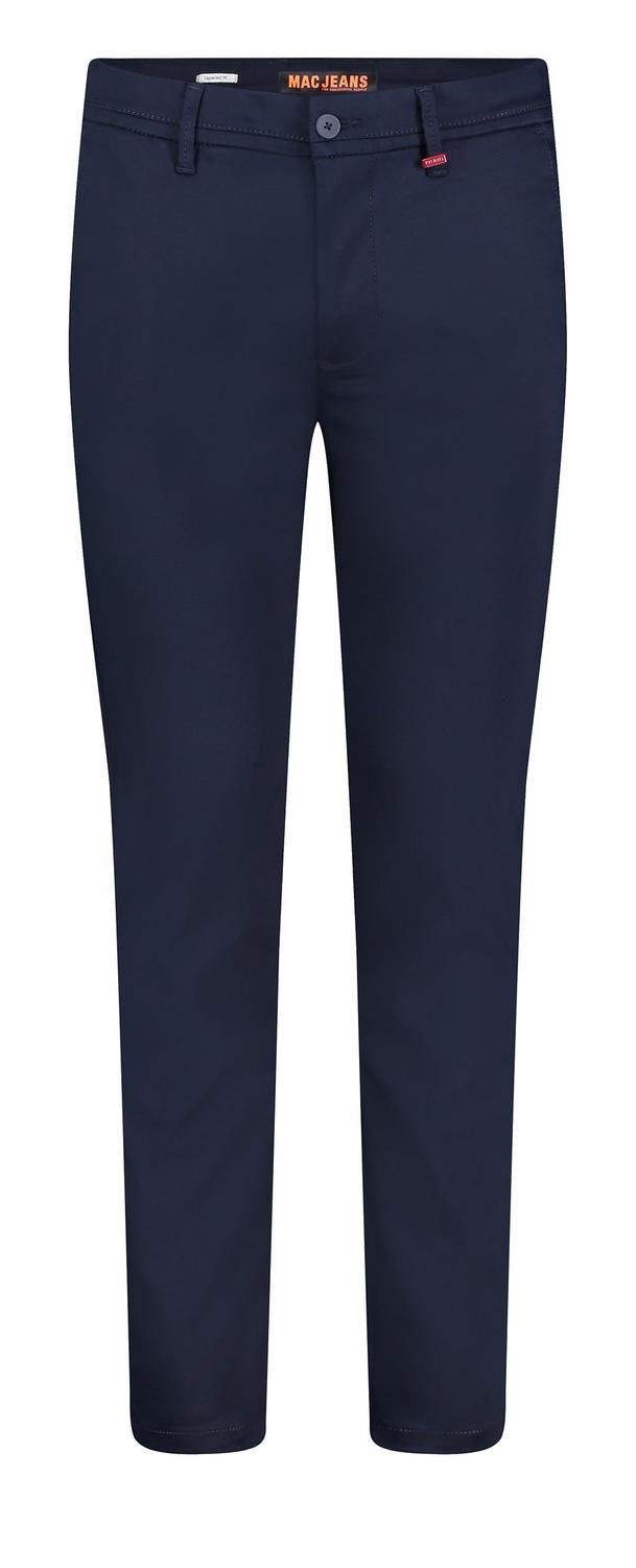 MAC Chinos Griffin günstig online kaufen