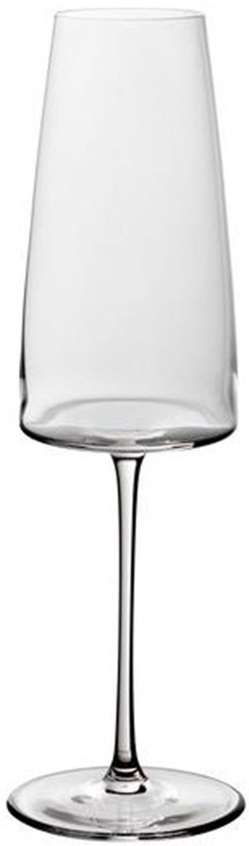 Villeroy & Boch Signature Sektglas MetroChic Sektkelch Set 2tlg.