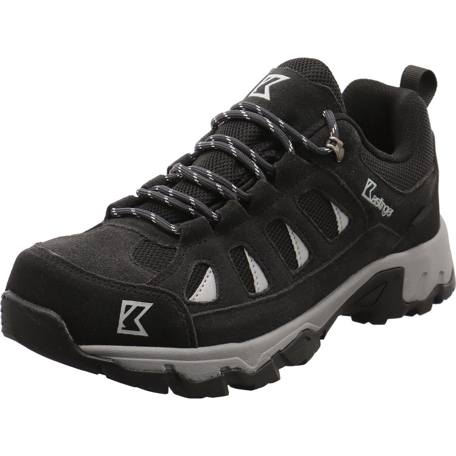 Kastinger Ladschur Low KTX Wanderschuh