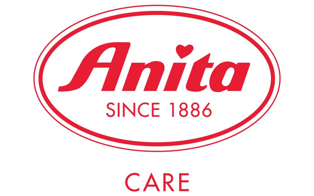 Anita Care