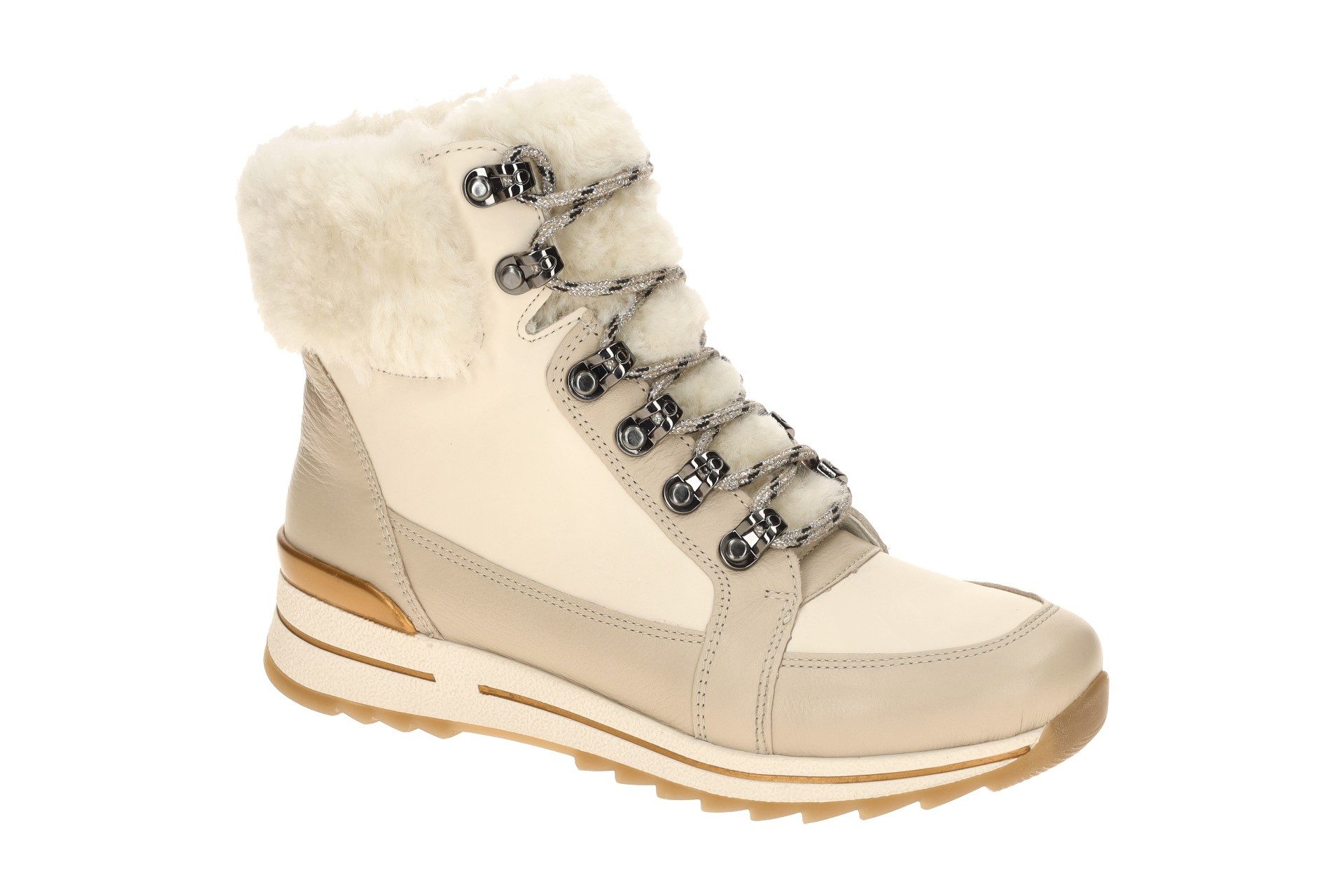 Ara 12-24599 09 Stiefel günstig online kaufen