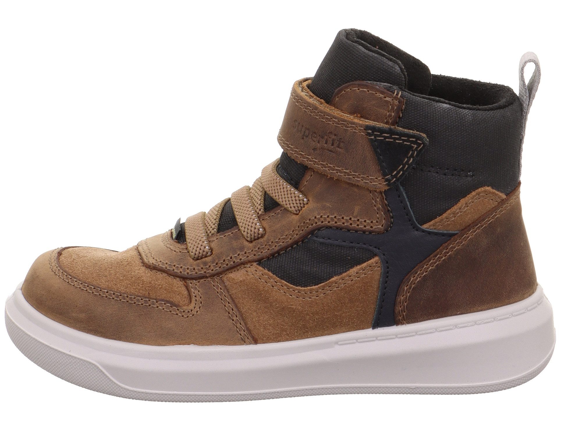 Superfit Cosmo Sneaker günstig online kaufen
