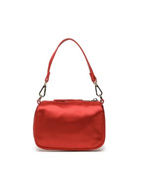 STEVE MADDEN Handtasche Handtasche Bnoble-S SM13000942 Red