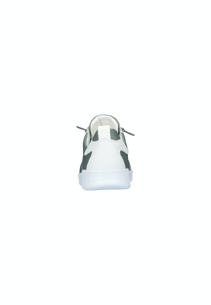 Waldläufer Sneaker für Herren Sneaker (keine Angabe, 1-tlg., keine Angabe)