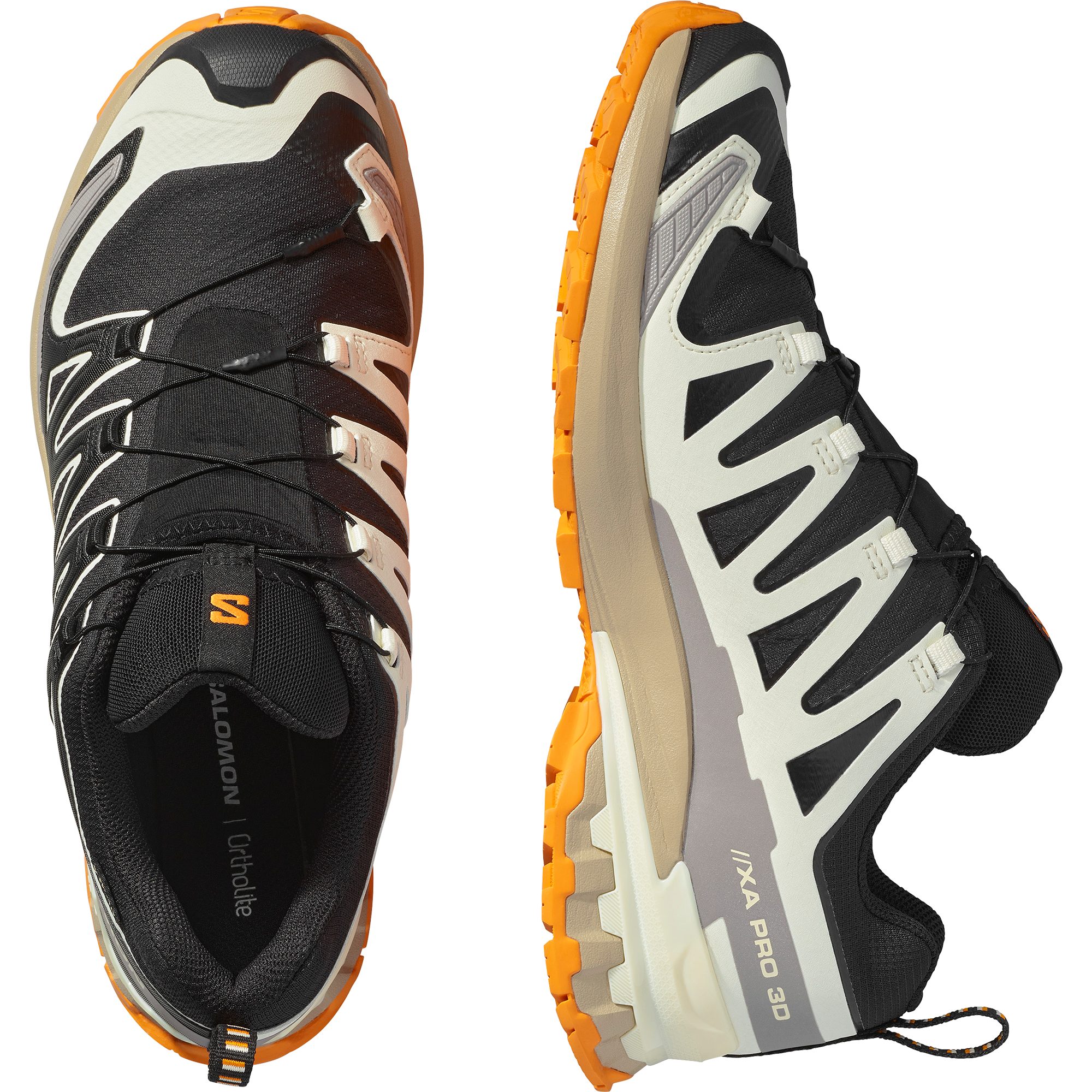Salomon XA PRO 3D V9 GORE-TEX günstig online kaufen