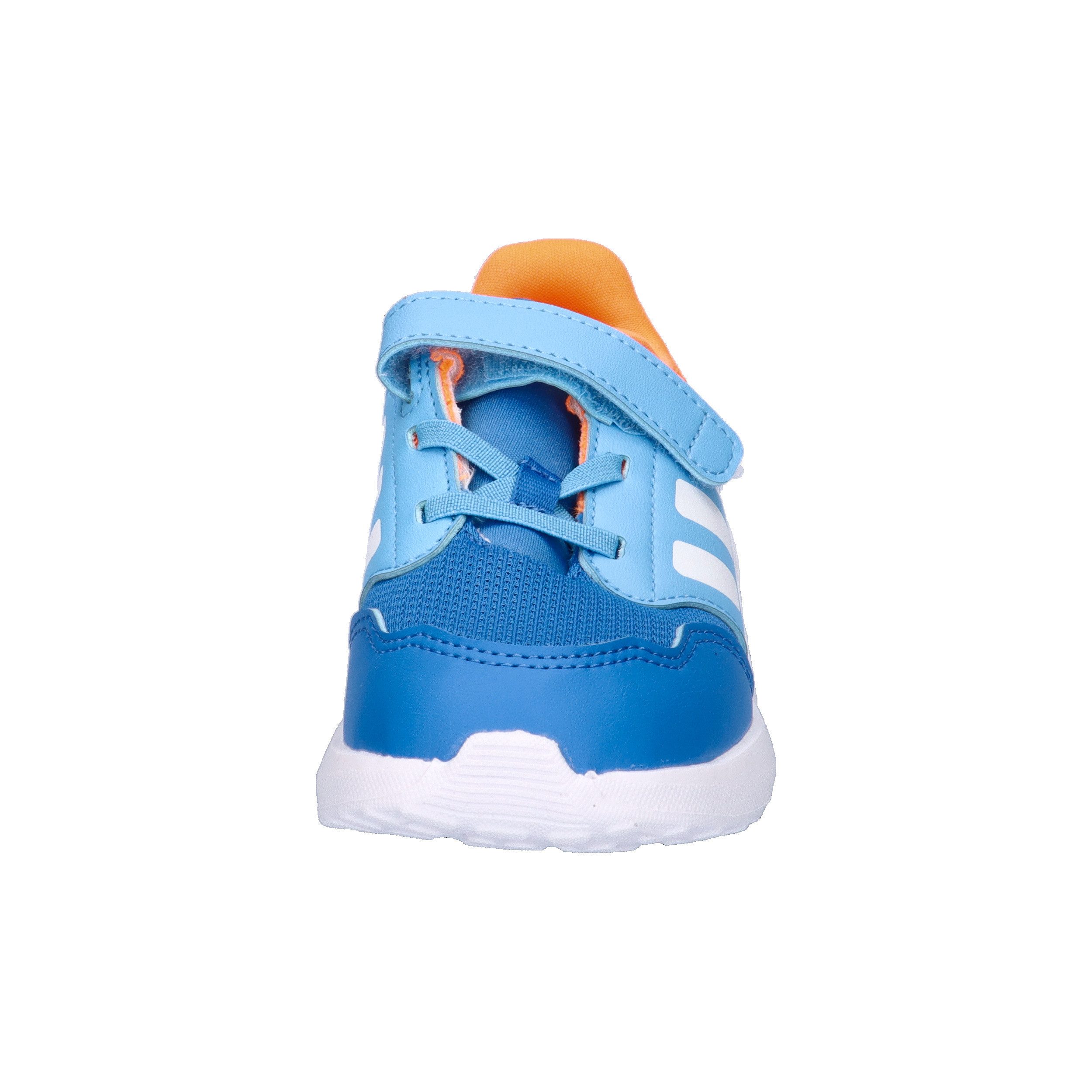 adidas Performance adidas Kinder Laufschuhe Tensaur Run 3.0 EL I Laufschuh