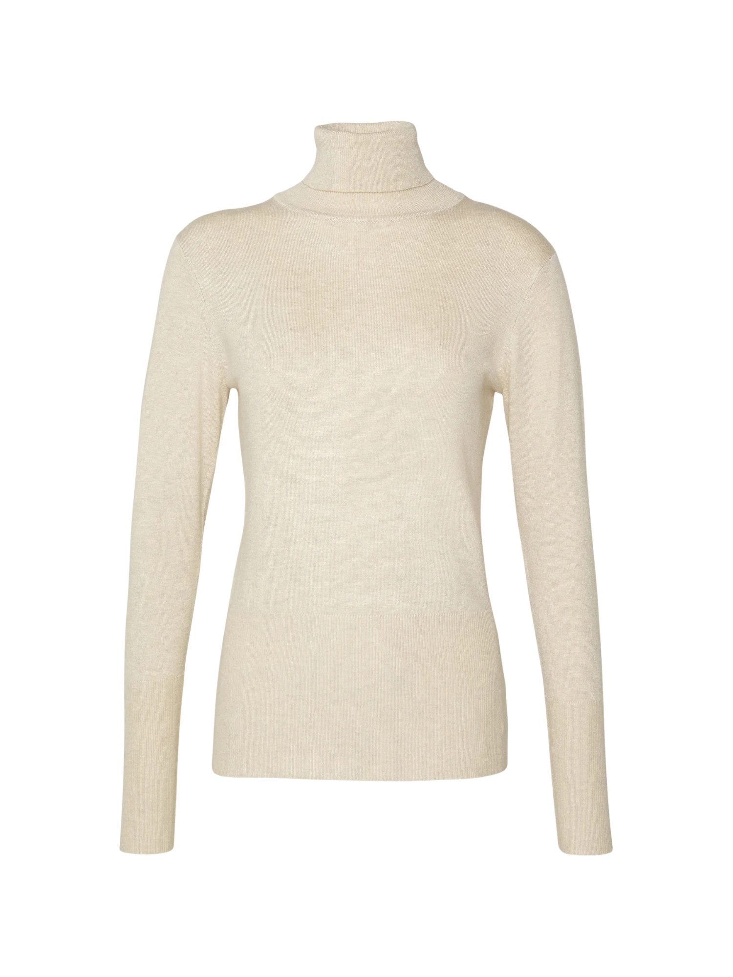 soyaconcept Strickpullover Soya Concept Sweater SC_DOLLIE