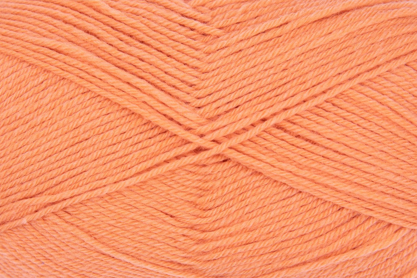 Thumbnail - Gründl Hot Socks Merino Häkelwolle, 50g