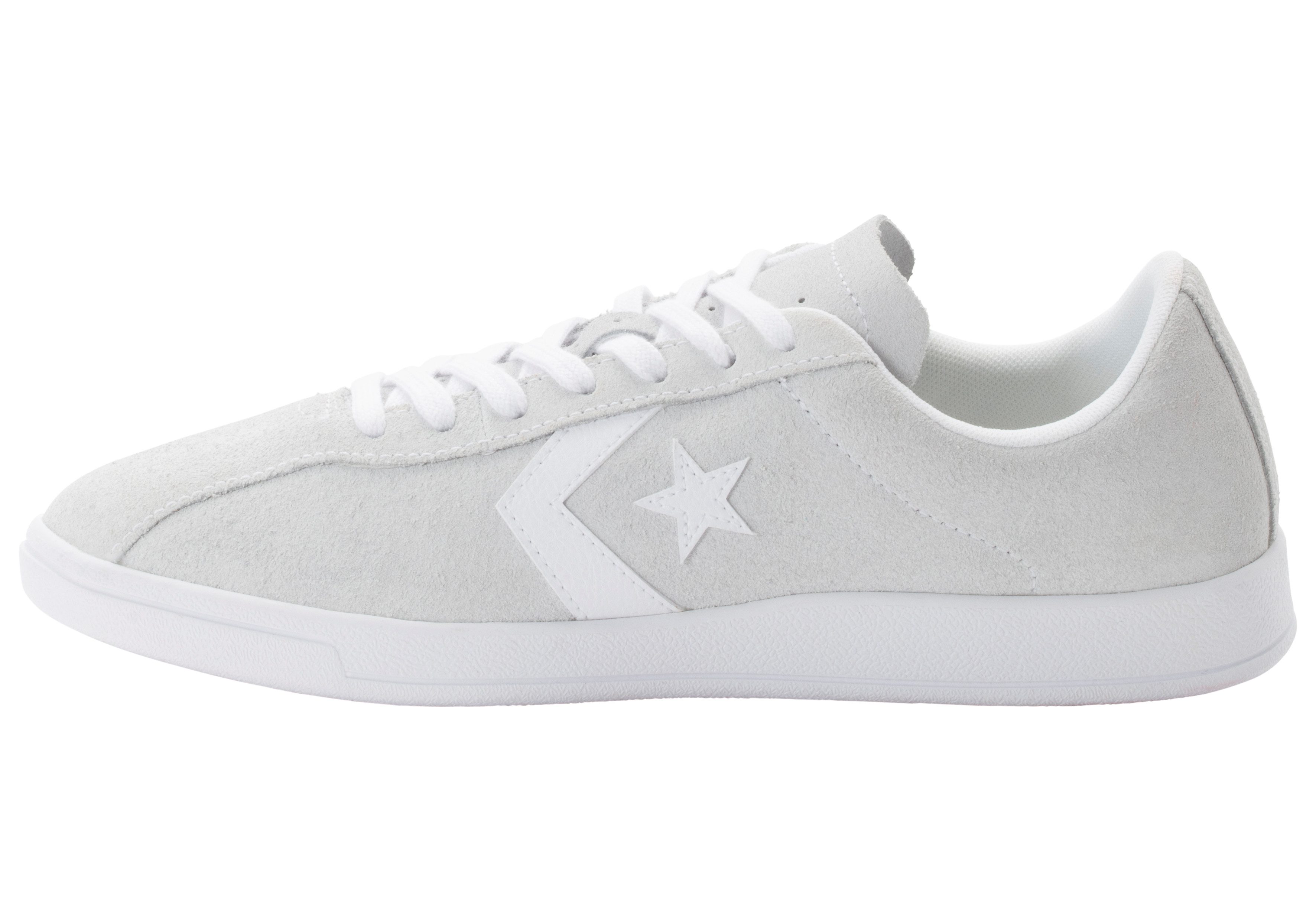 Converse ALL STAR CLASSIC TRAINER SUEDE Sneaker