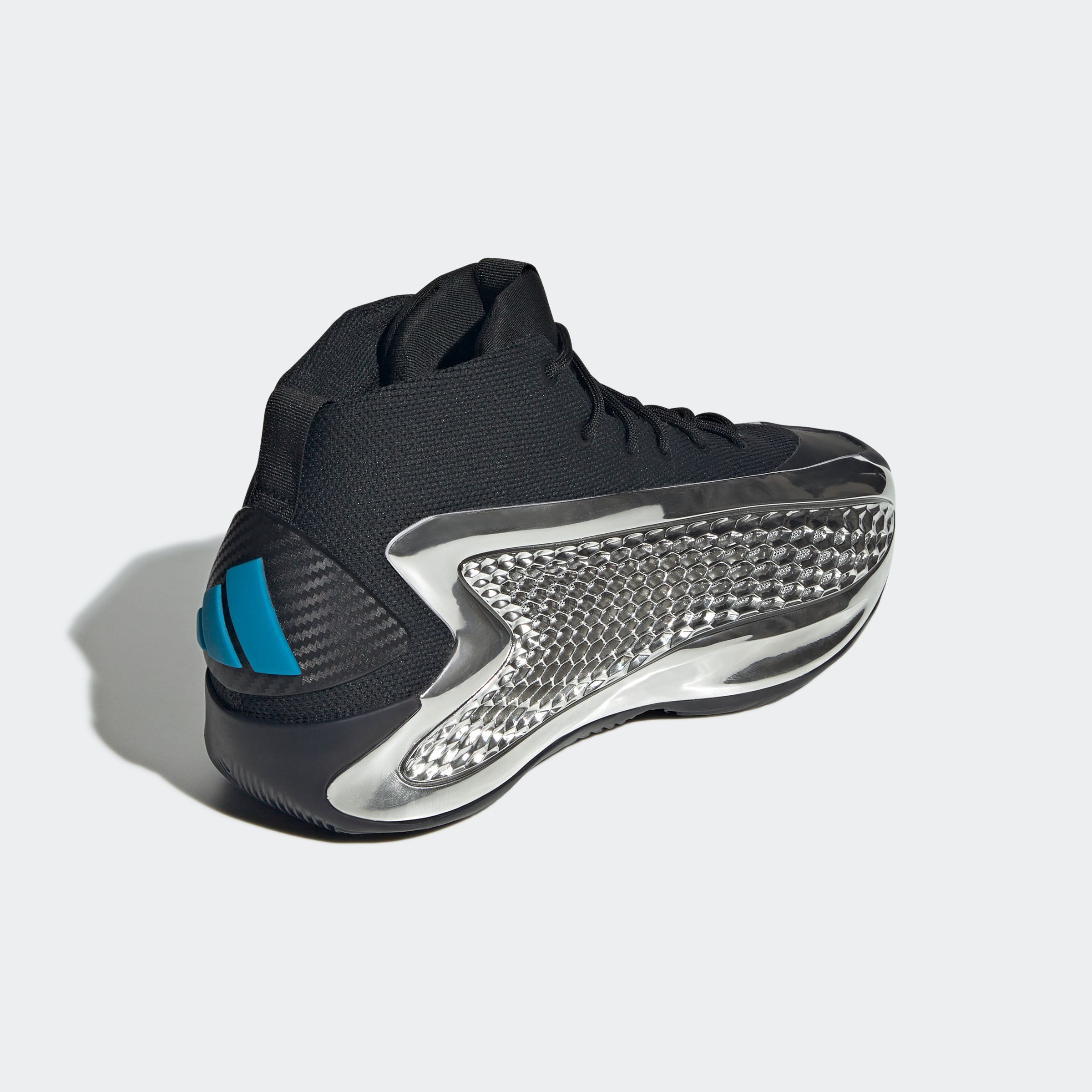 adidas Performance ANTHONY EDWARDS 1 LOW Basketballschuh