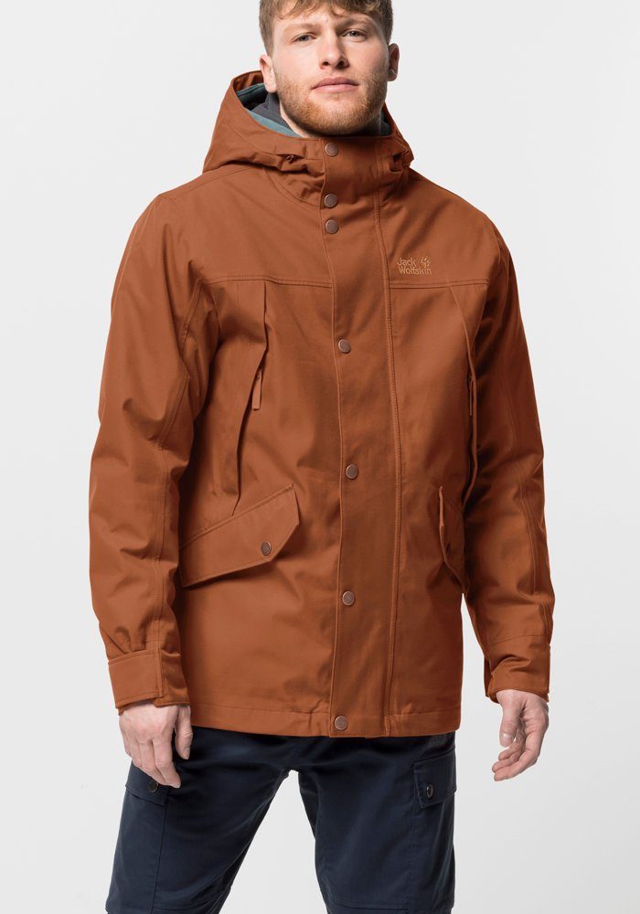 womens petite pea coat