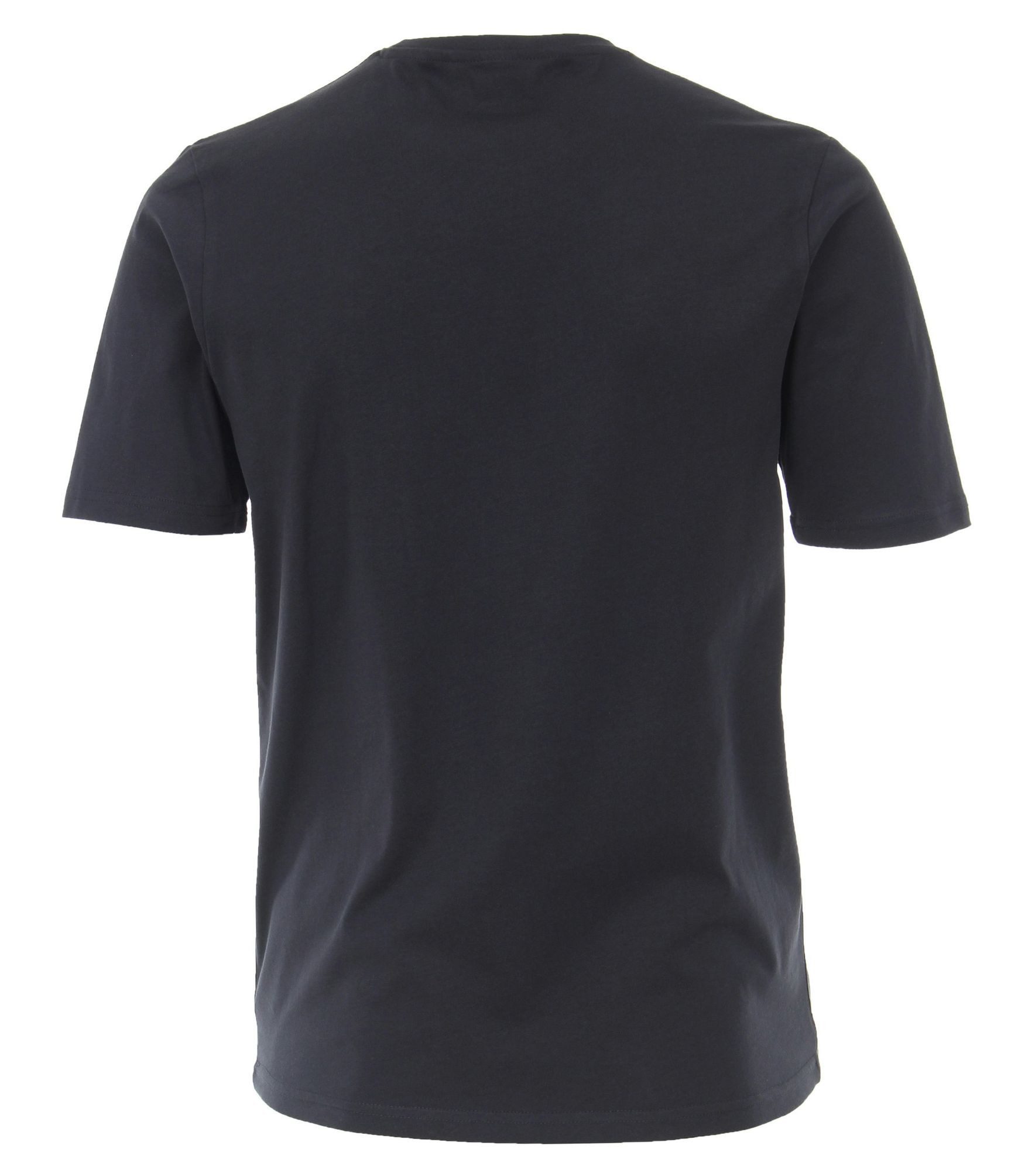 Redmond T-Shirt 665