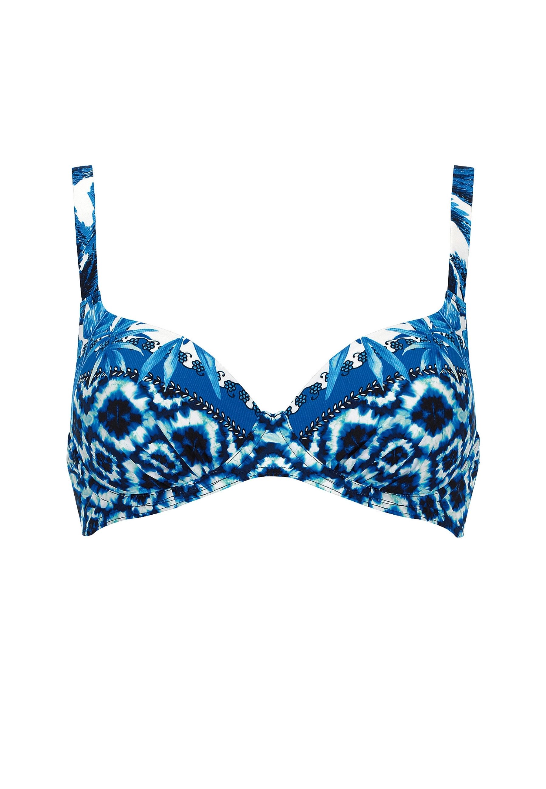 Sunflair Bügel-Bikini-Top Mix&Match Bikini Top (1-St)