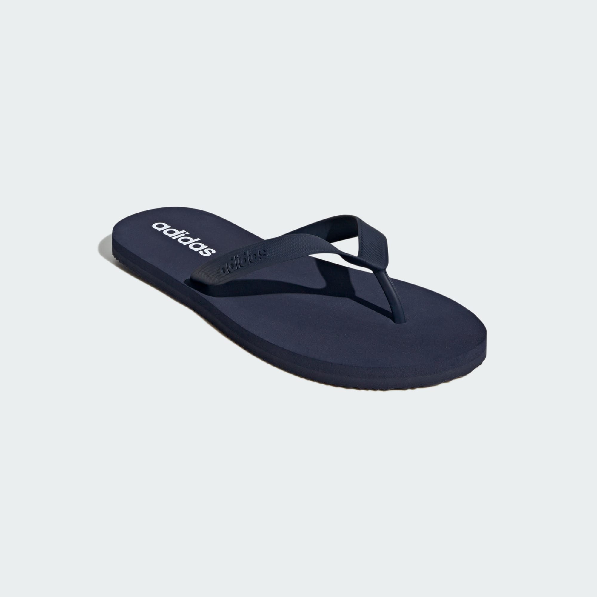adidas Sportswear KEITAKI ALPHA ZEHENTRENNER Badeschuh günstig online kaufen