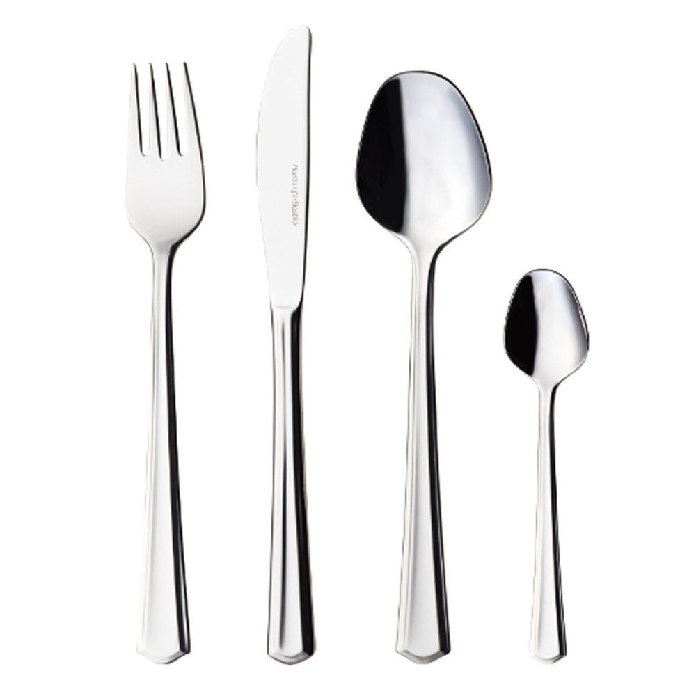 nurso Besteck-Set
