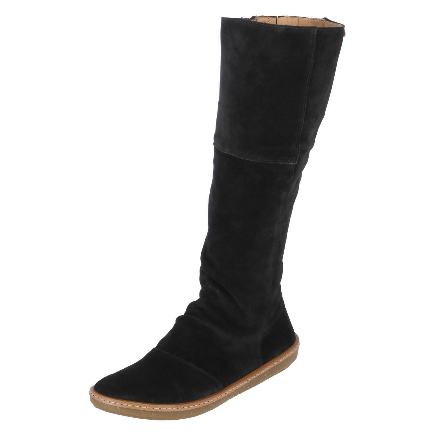 El Naturalista Stiefel CORAL Stiefel günstig online kaufen