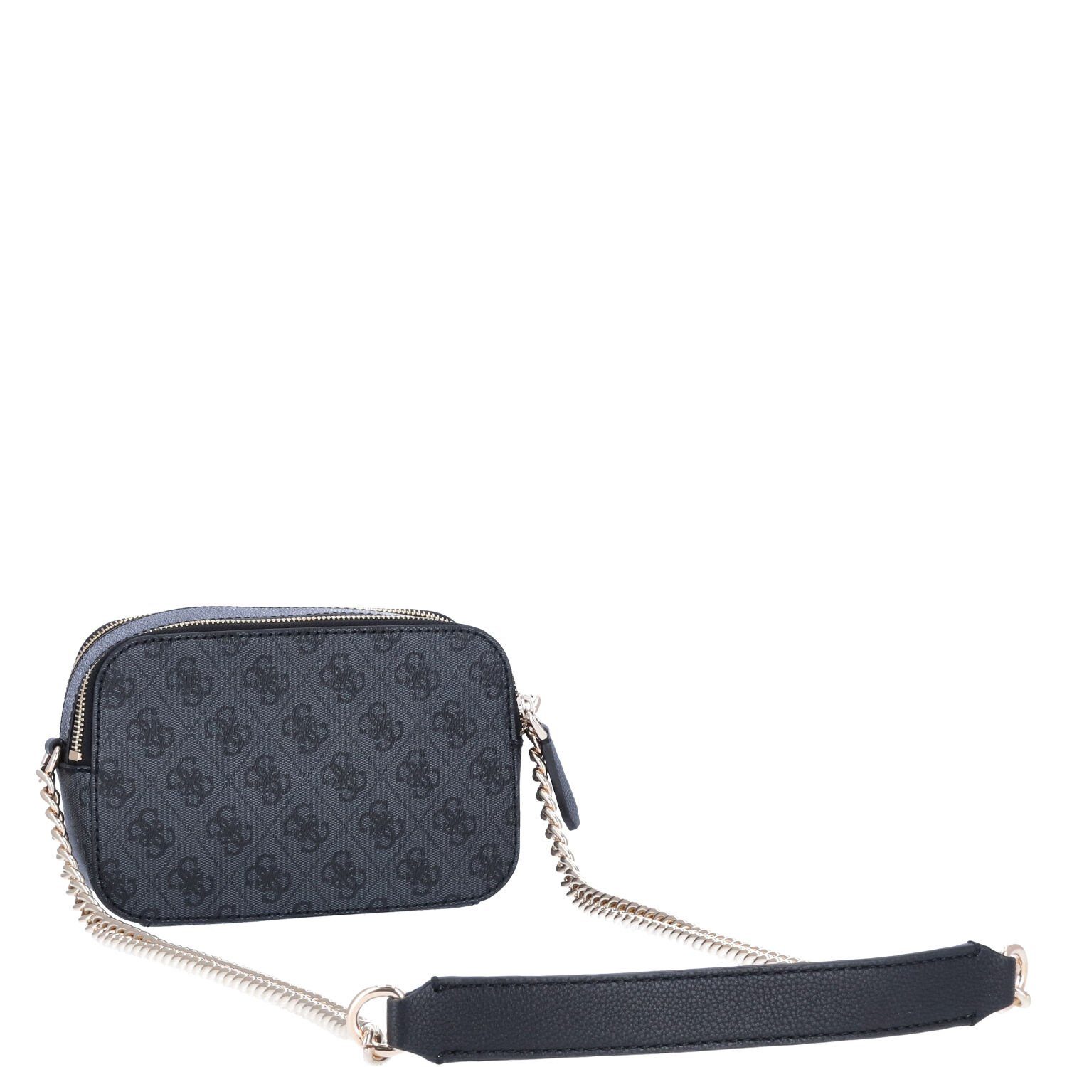 Guess Umhängetasche GUESS Damen Schultertasche Noelle günstig online kaufen