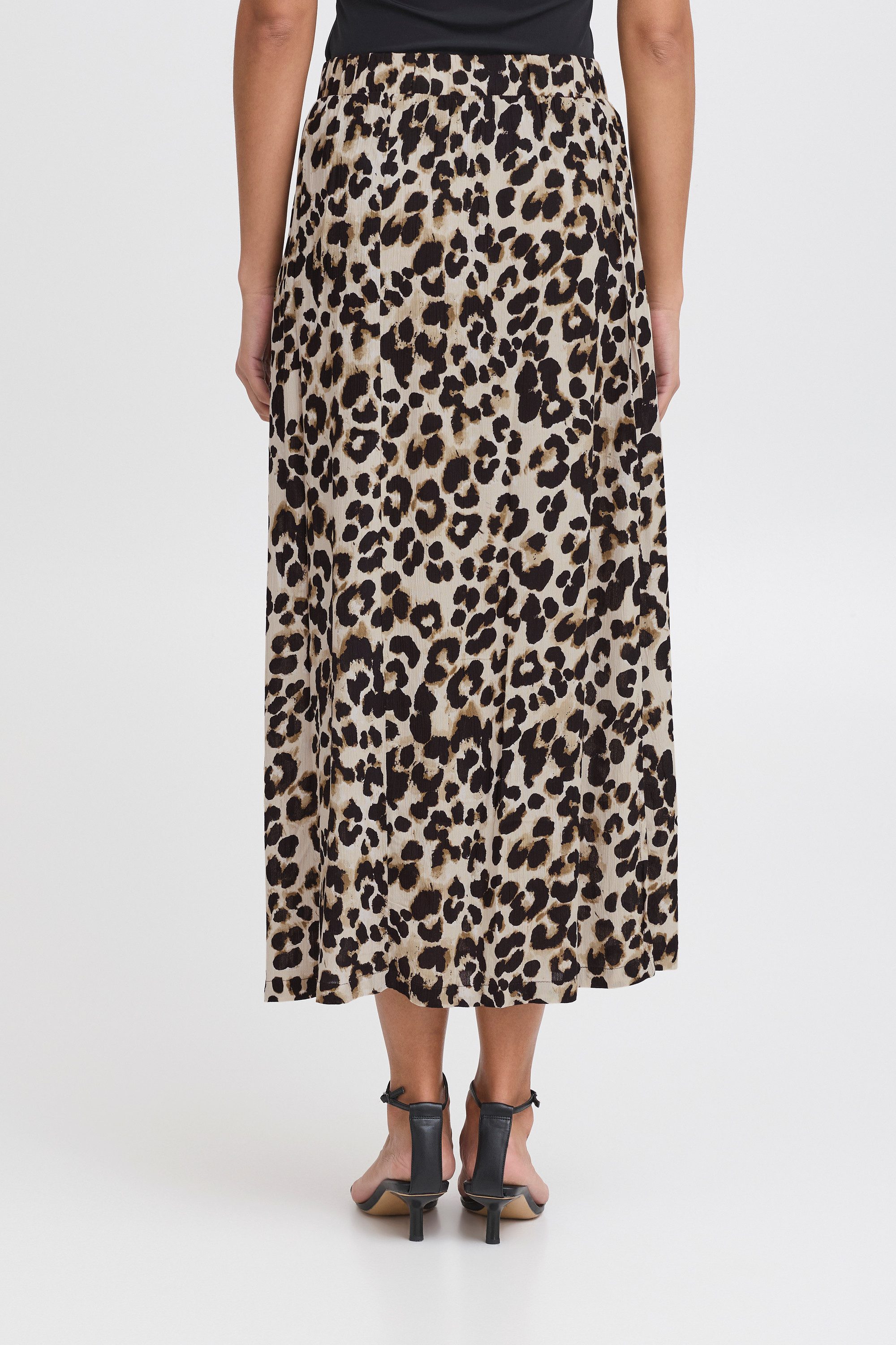 Ichi Jerseyrock Rock IHMARRAKECH