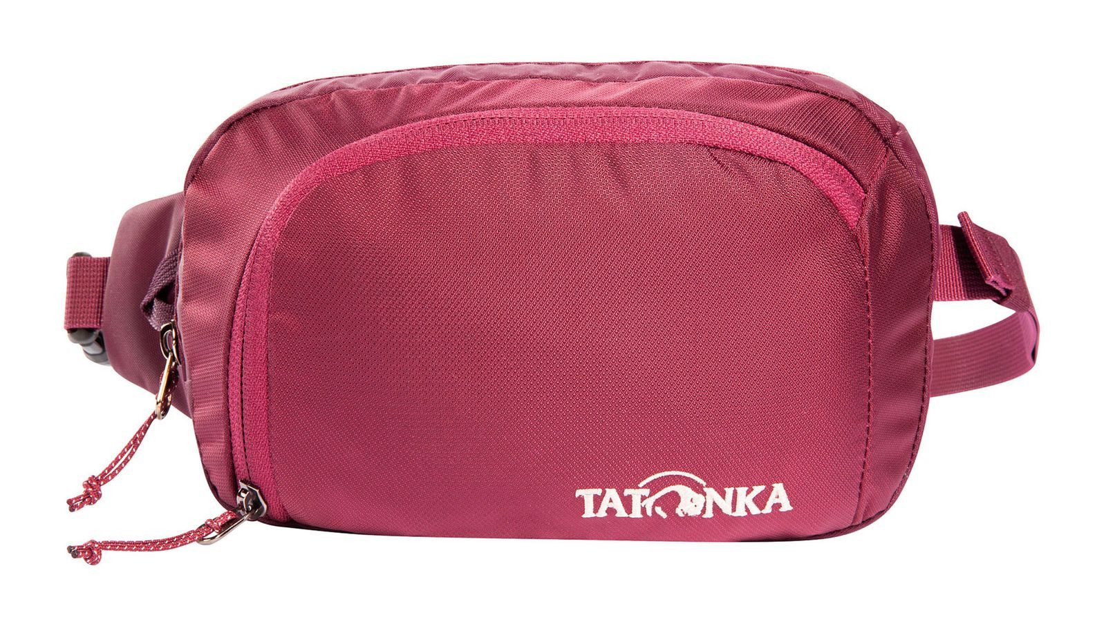 Gürteltasche