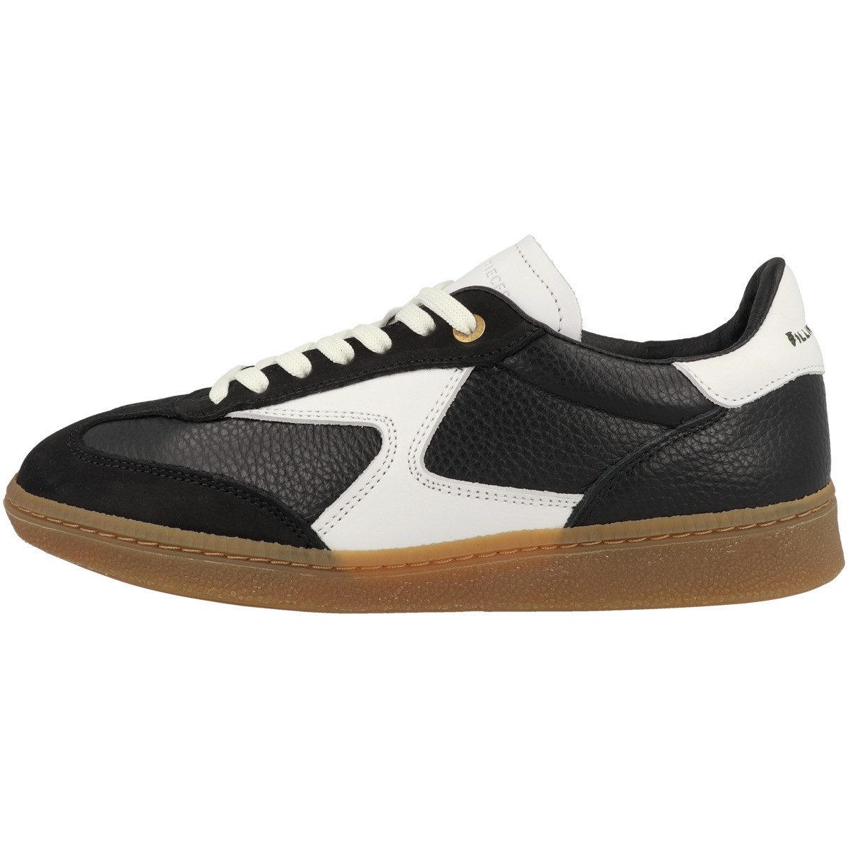 Sprinter Dice Unisex Erwachsene Sneaker
