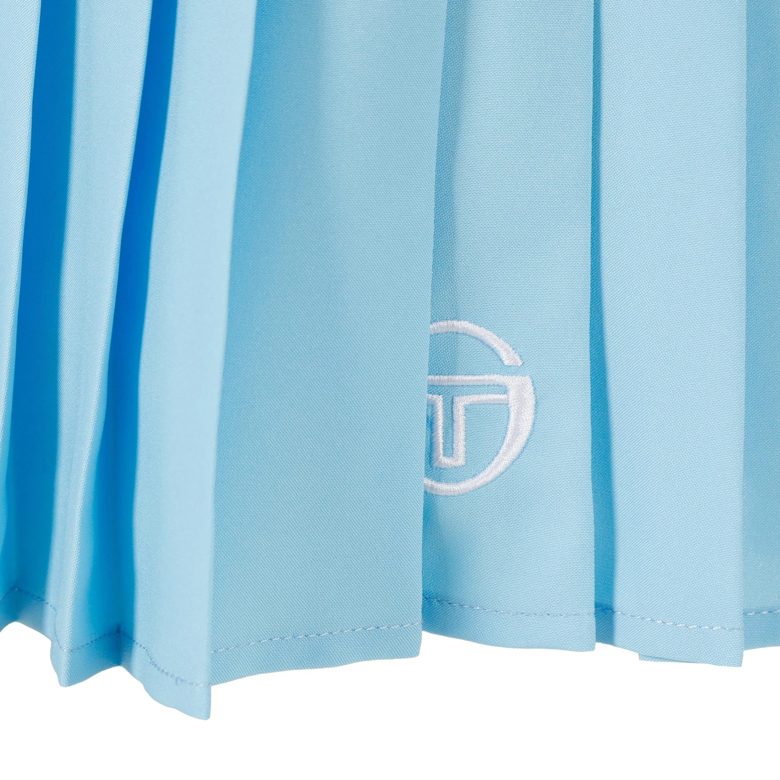Sergio Tacchini Tennisrock TCP