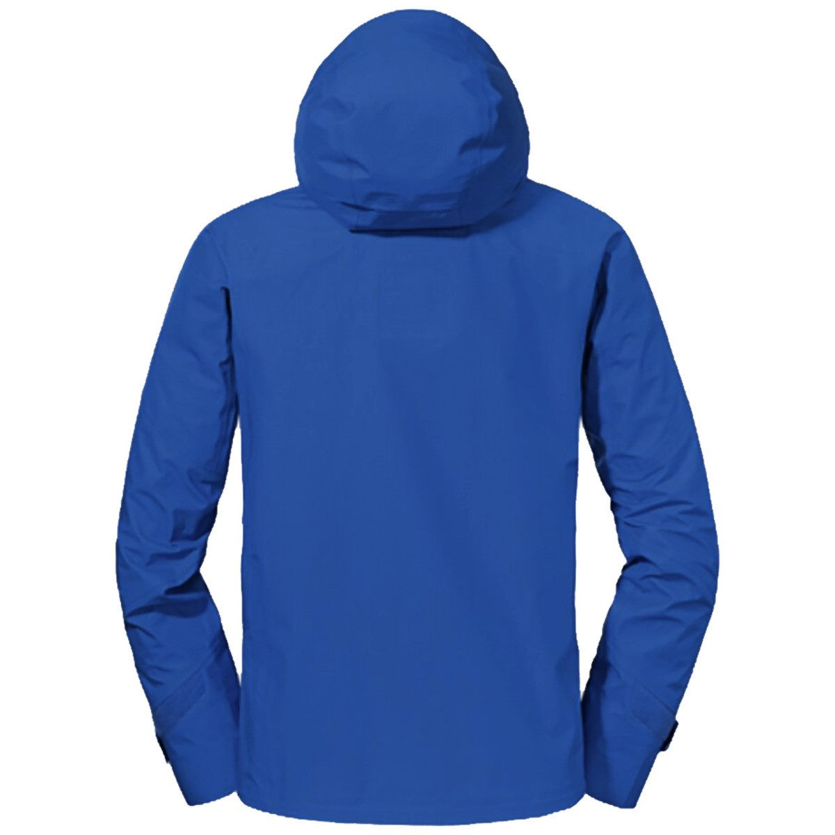 Schöffel Hardshelljacke Sass Maor Herren Übergangsjacke, Outdoor, Funktions günstig online kaufen